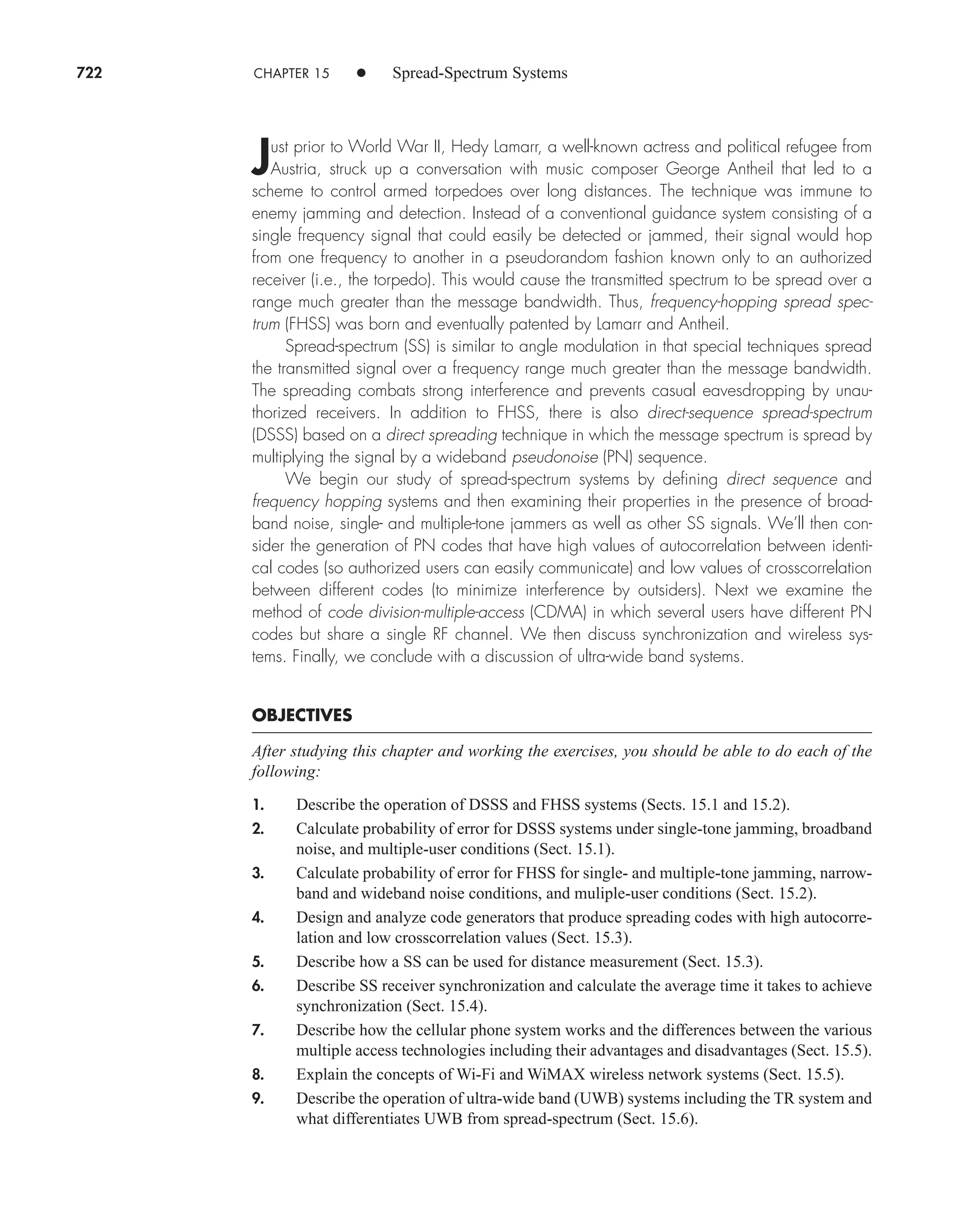 Communication_Systems__An_Intro_-_A._Bruce_Carlson_.pdf