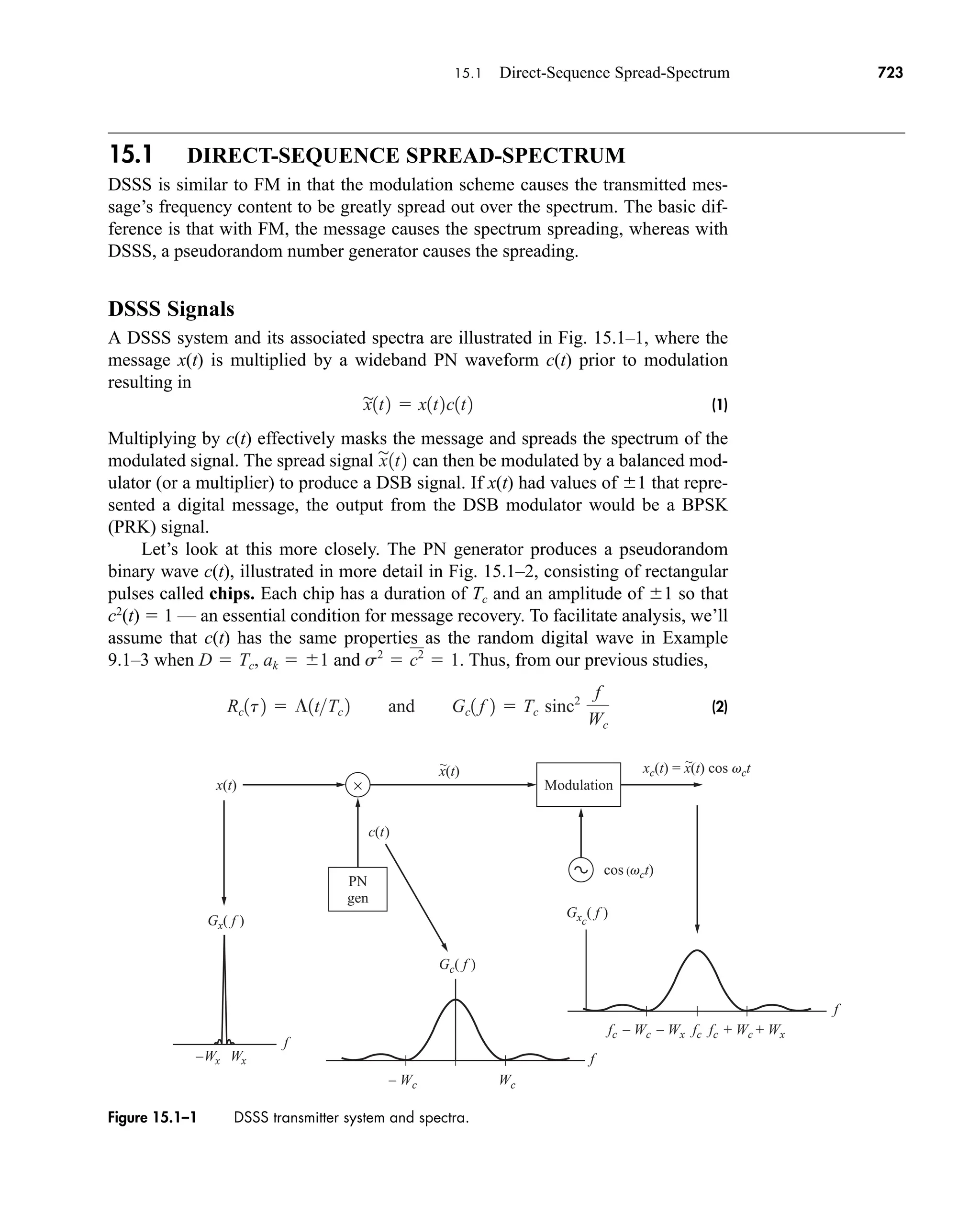 Communication_Systems__An_Intro_-_A._Bruce_Carlson_.pdf