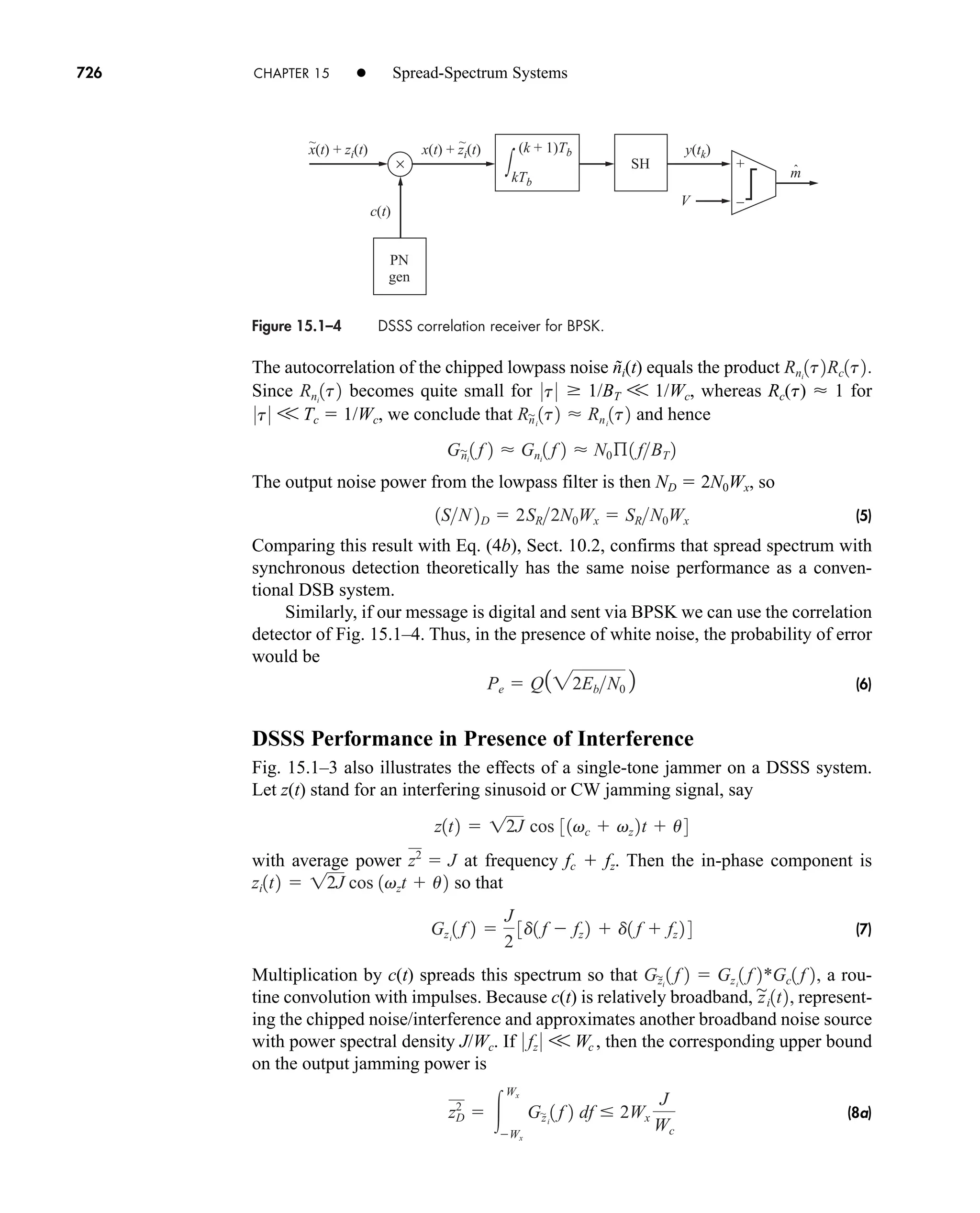Communication_Systems__An_Intro_-_A._Bruce_Carlson_.pdf