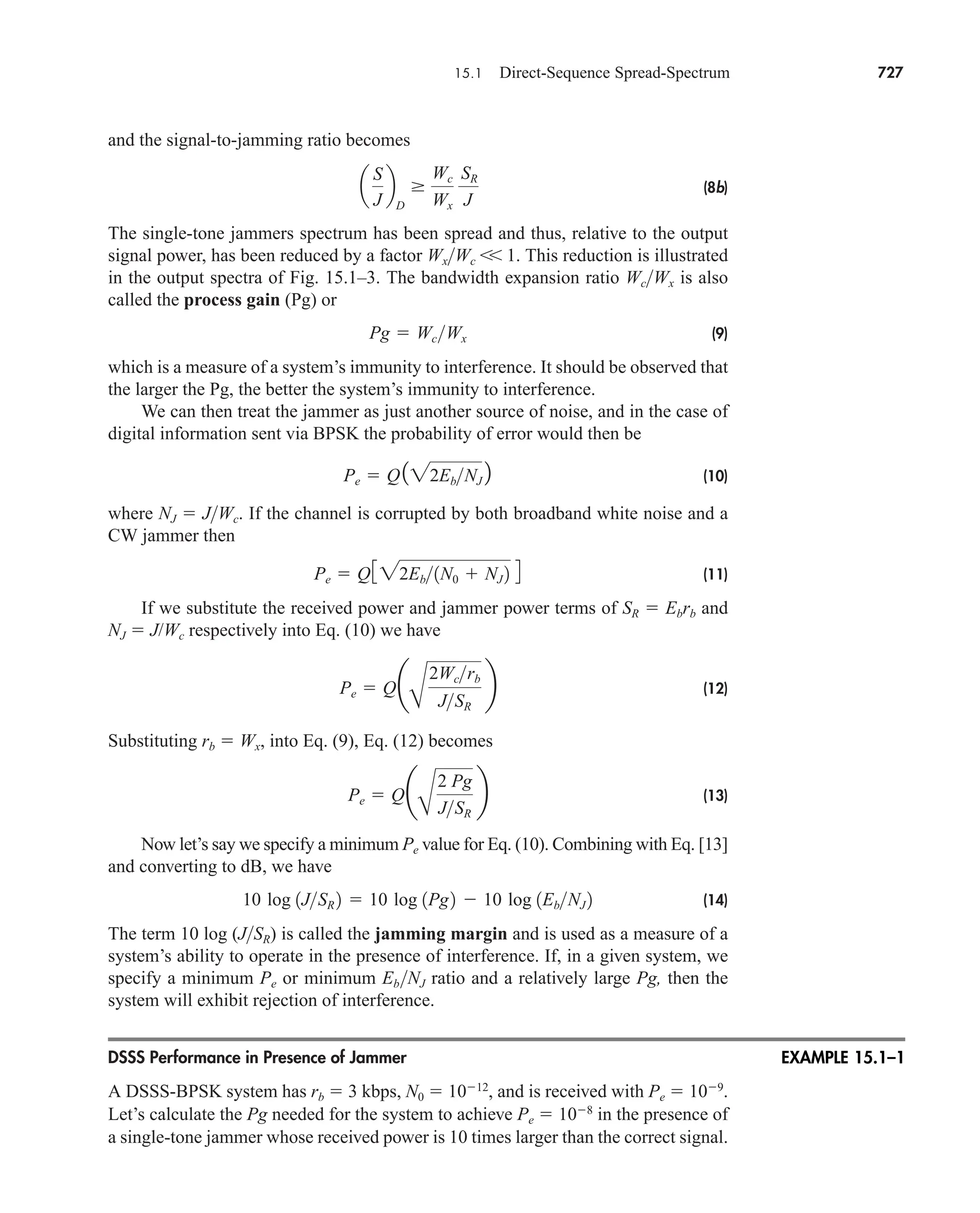 Communication_Systems__An_Intro_-_A._Bruce_Carlson_.pdf