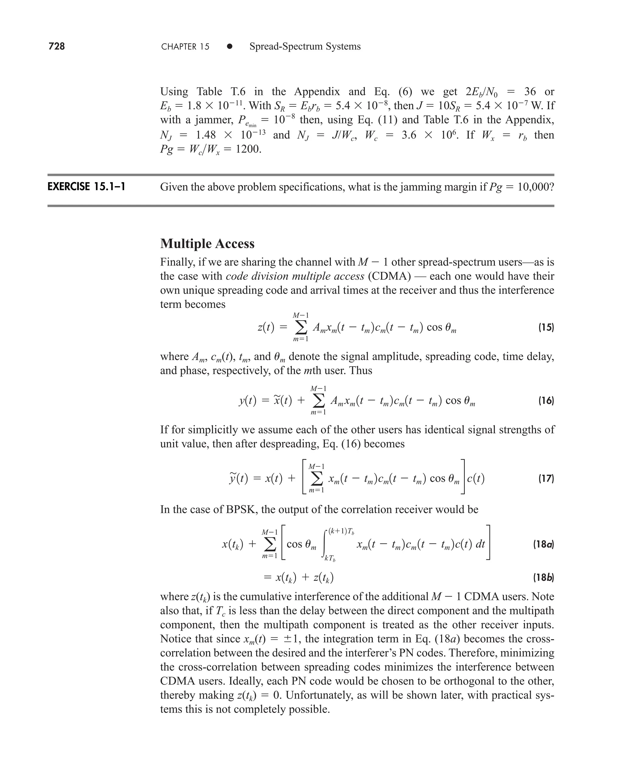 Communication_Systems__An_Intro_-_A._Bruce_Carlson_.pdf