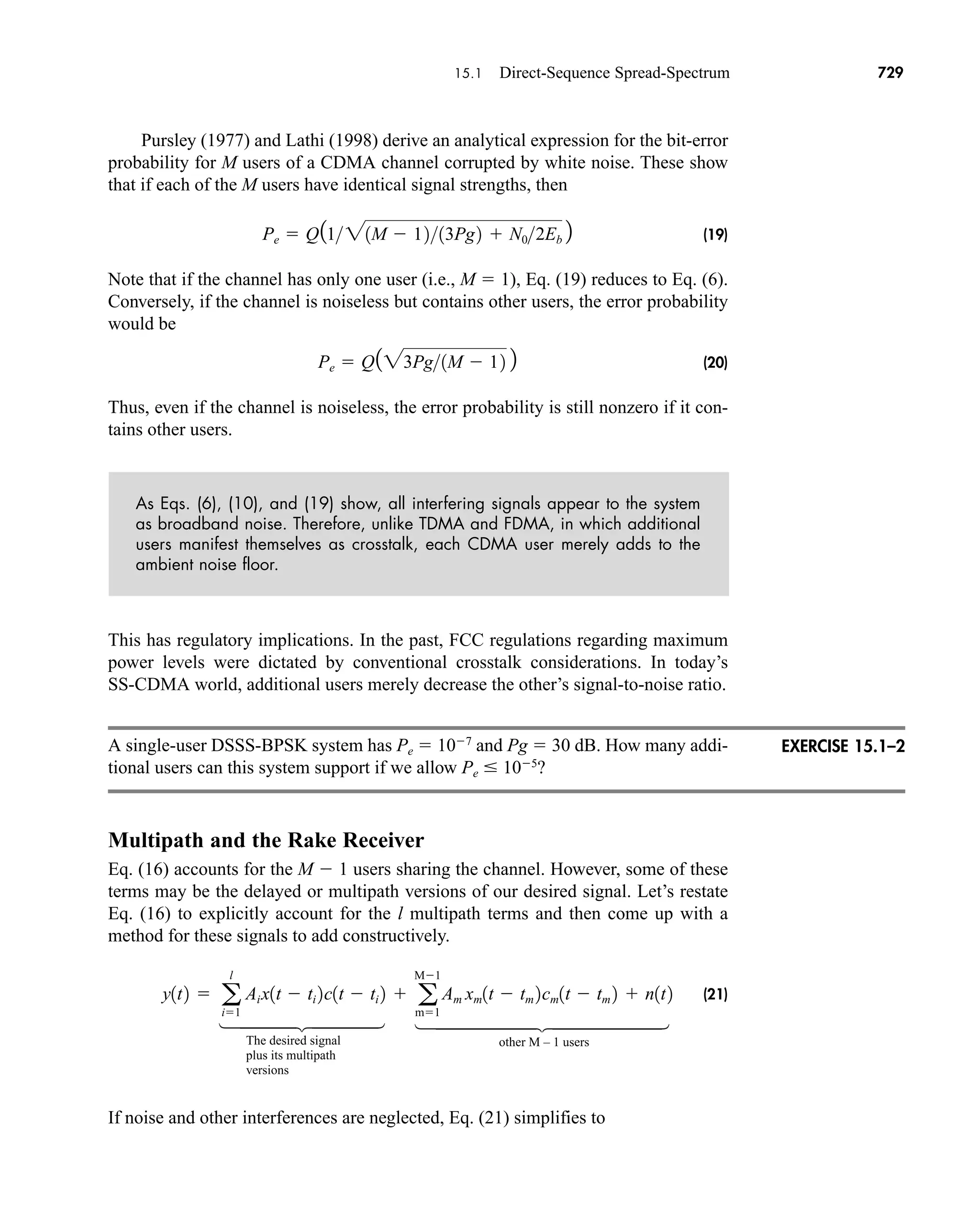 Communication_Systems__An_Intro_-_A._Bruce_Carlson_.pdf