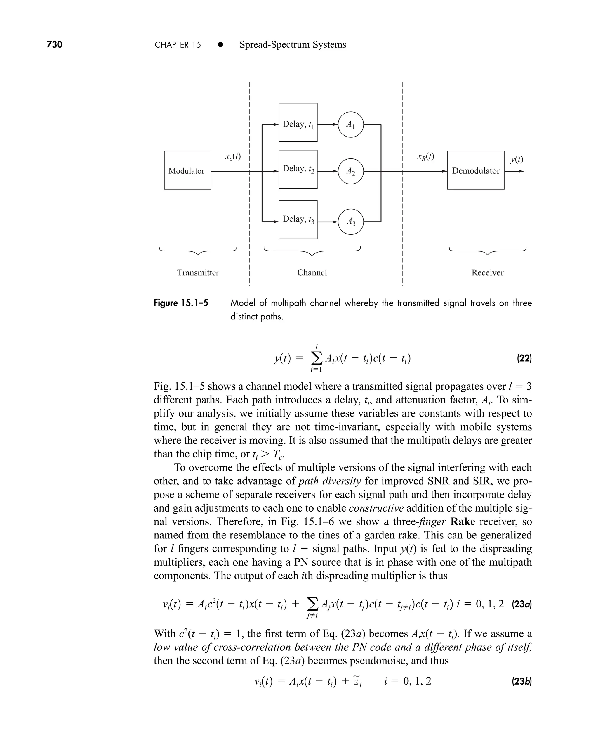 Communication_Systems__An_Intro_-_A._Bruce_Carlson_.pdf