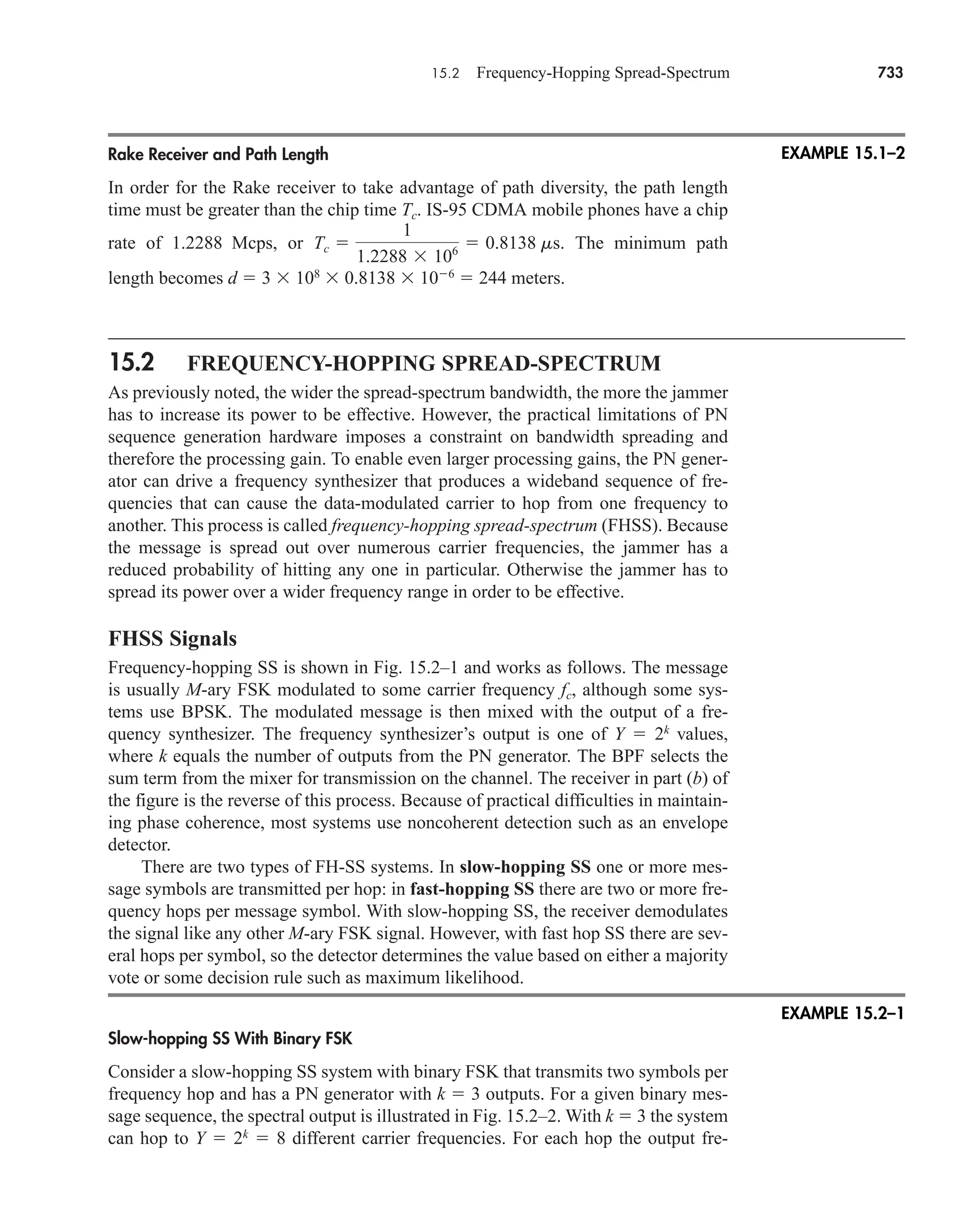 Communication_Systems__An_Intro_-_A._Bruce_Carlson_.pdf