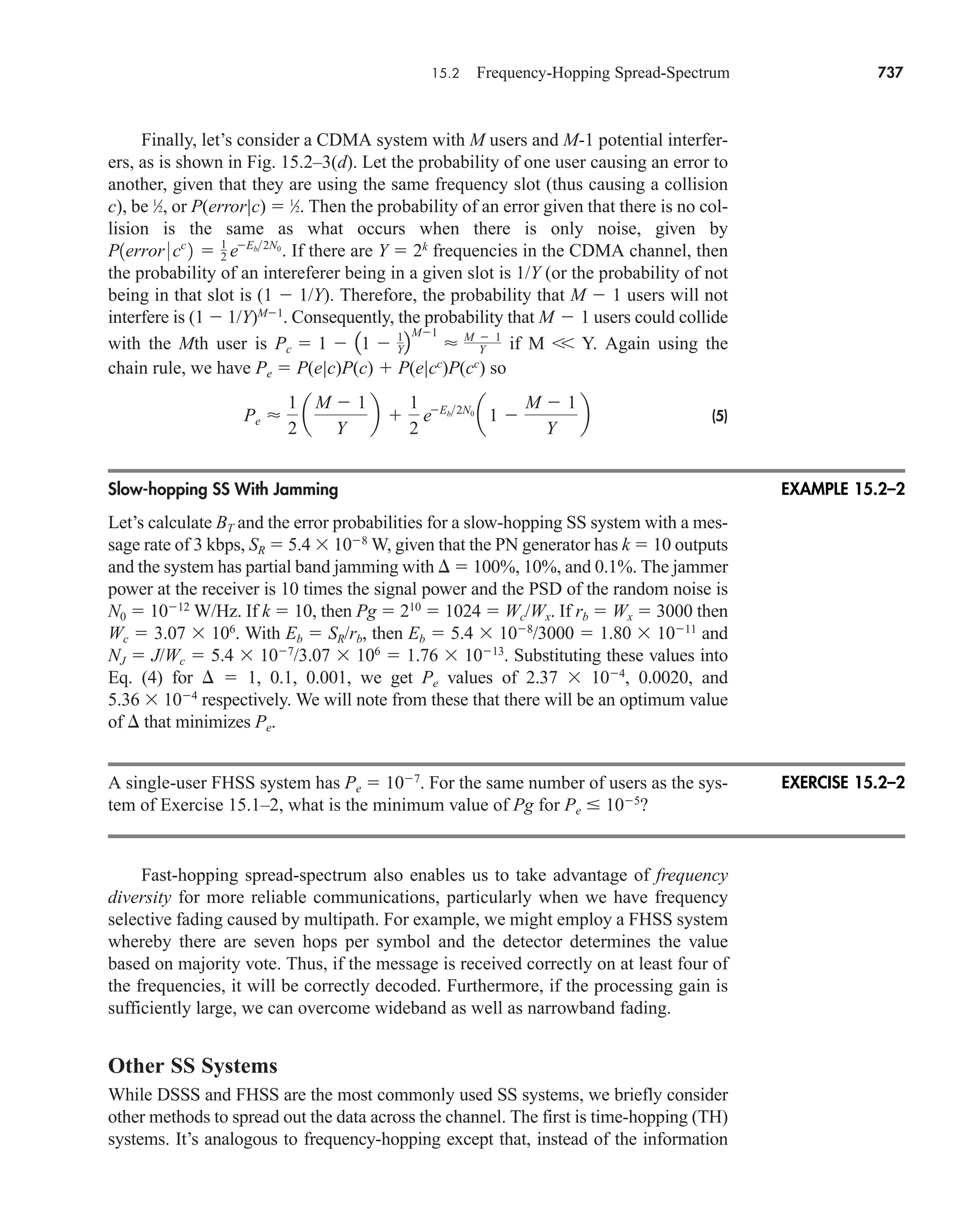 Communication_Systems__An_Intro_-_A._Bruce_Carlson_.pdf