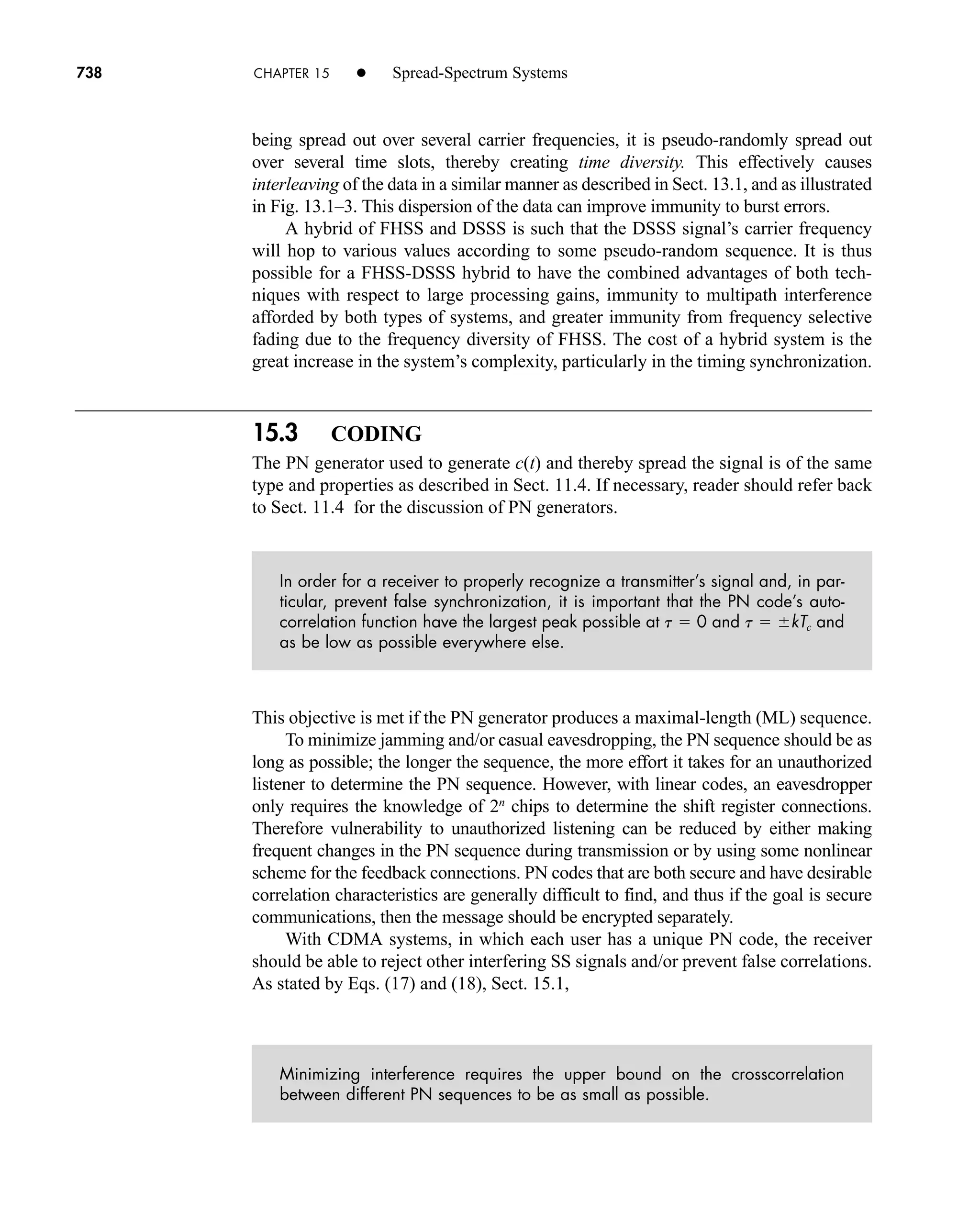 Communication_Systems__An_Intro_-_A._Bruce_Carlson_.pdf