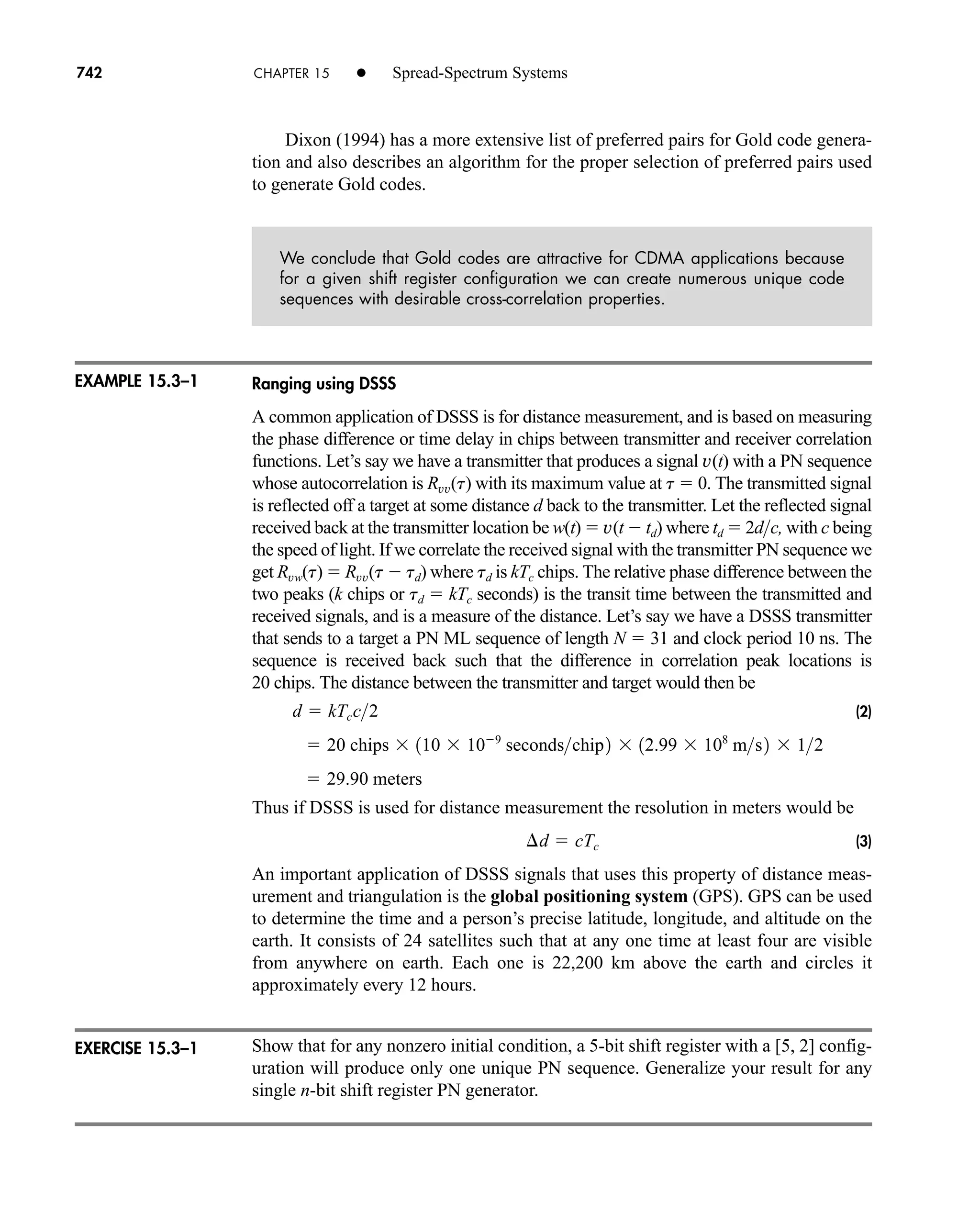 Communication_Systems__An_Intro_-_A._Bruce_Carlson_.pdf