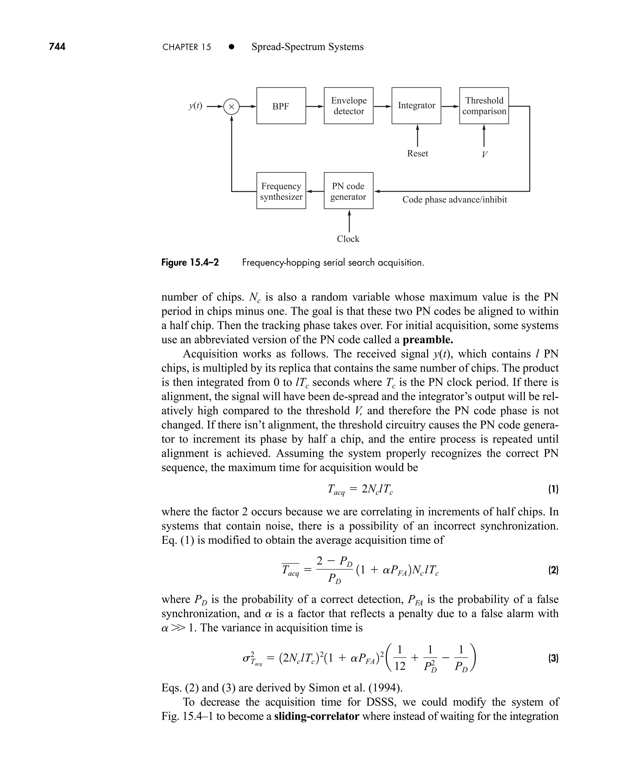Communication_Systems__An_Intro_-_A._Bruce_Carlson_.pdf