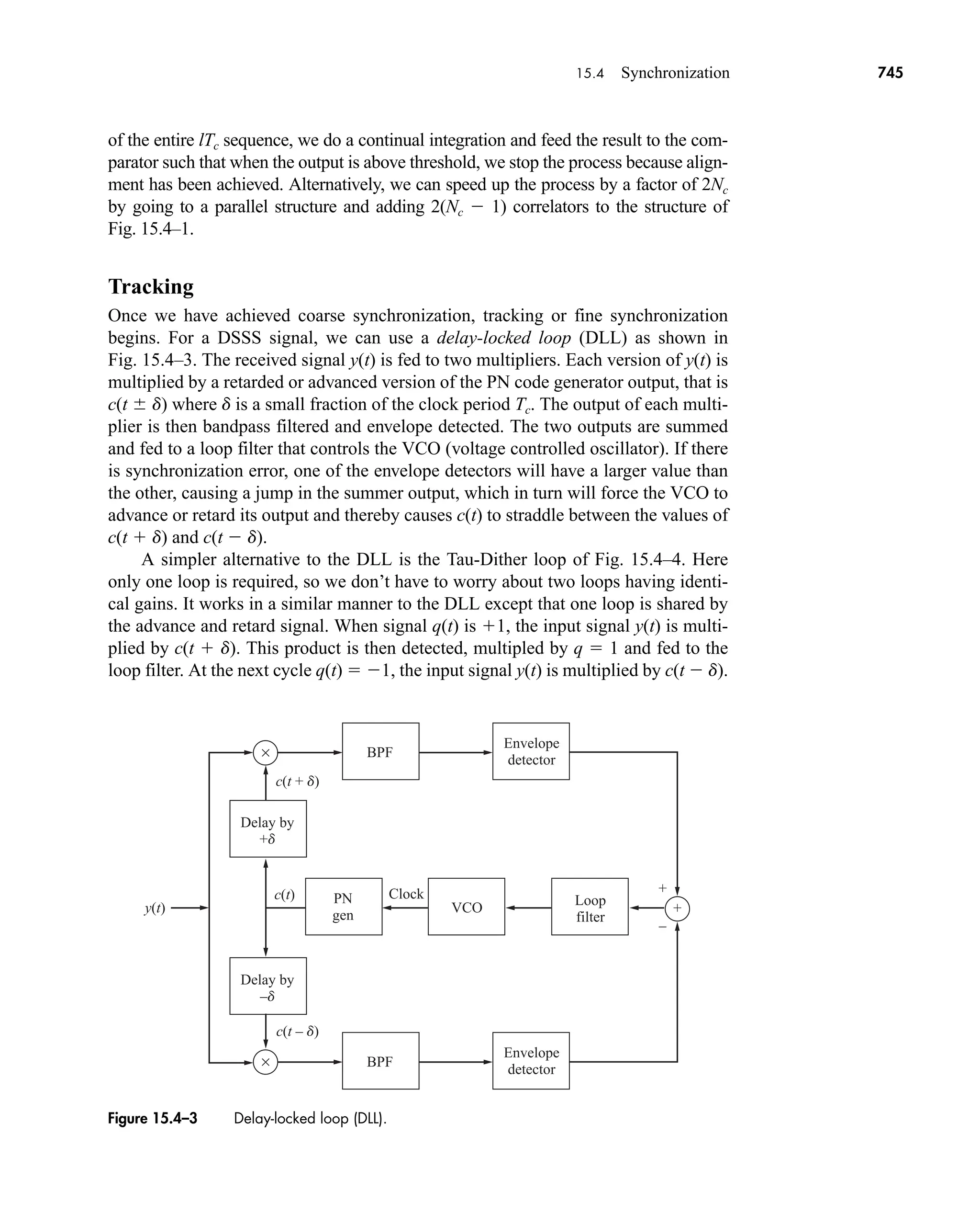 Communication_Systems__An_Intro_-_A._Bruce_Carlson_.pdf