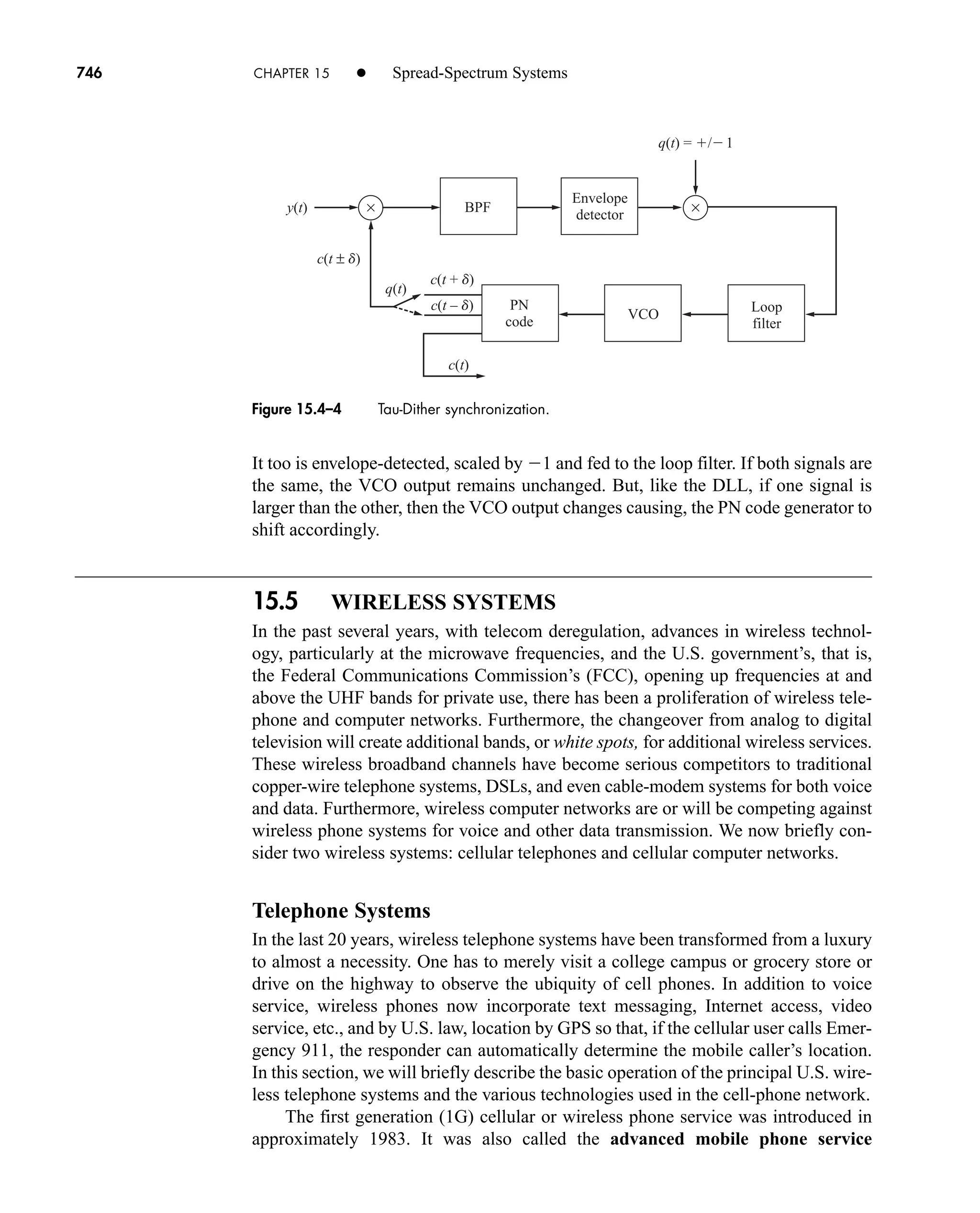 Communication_Systems__An_Intro_-_A._Bruce_Carlson_.pdf