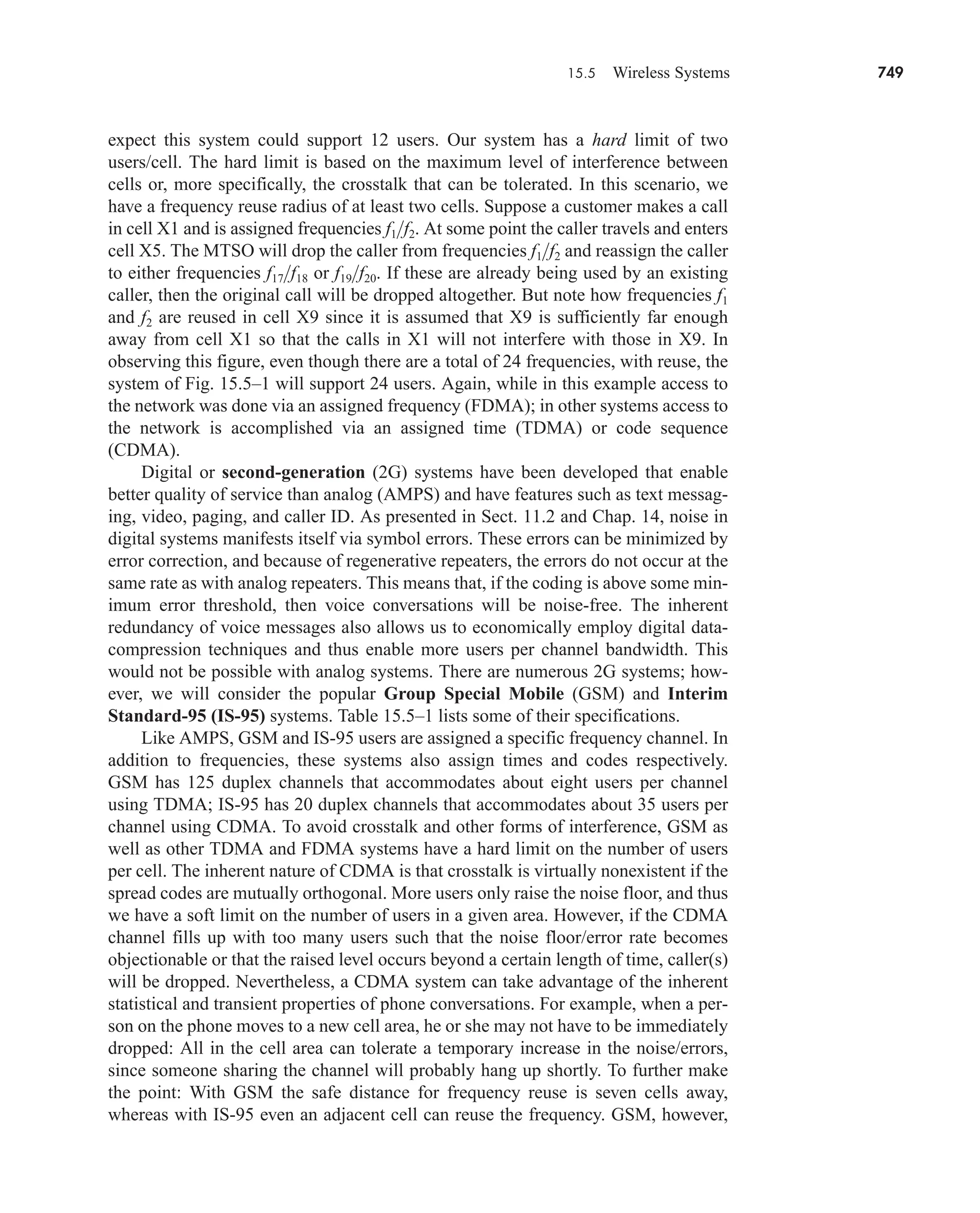 Communication_Systems__An_Intro_-_A._Bruce_Carlson_.pdf