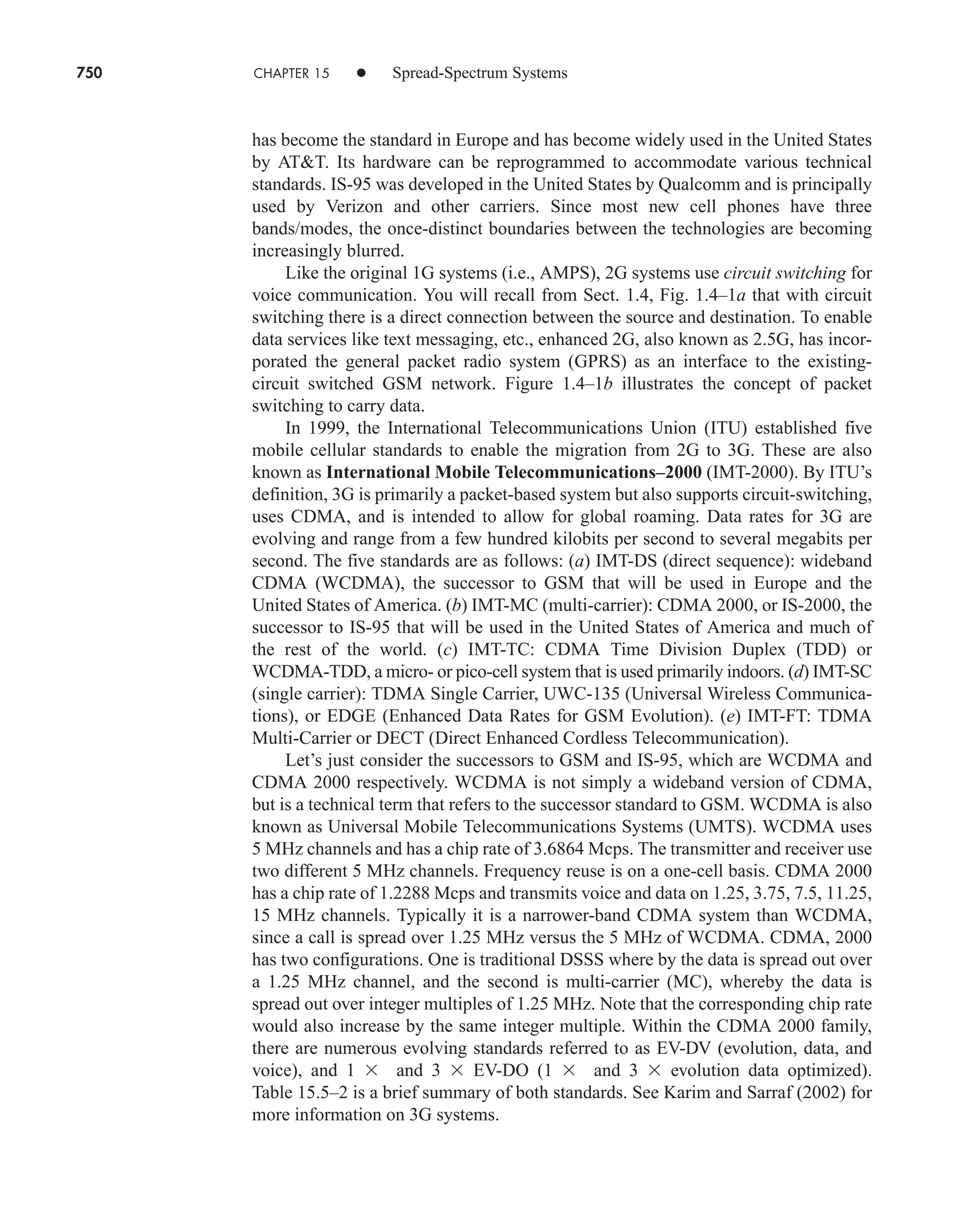 Communication_Systems__An_Intro_-_A._Bruce_Carlson_.pdf