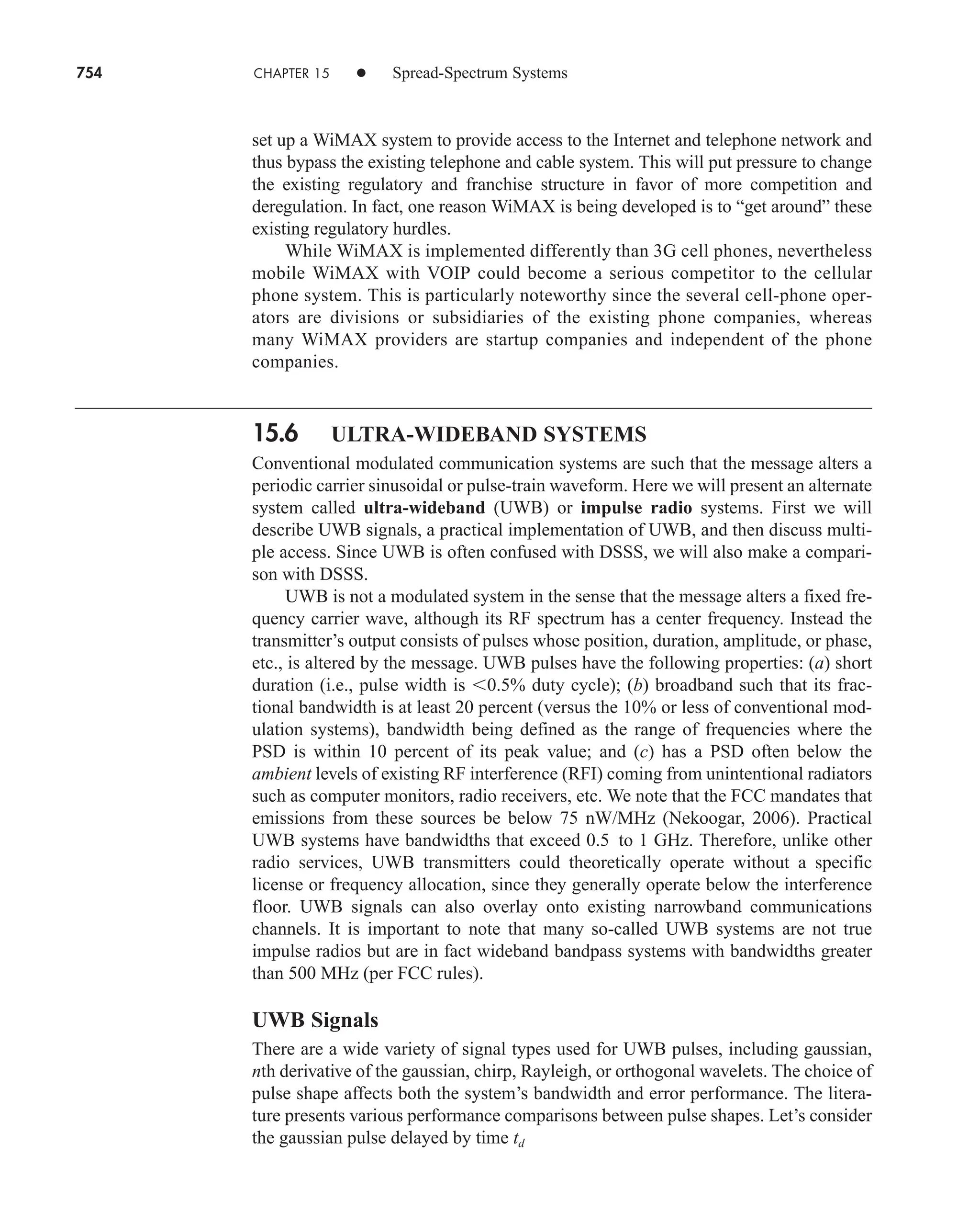 Communication_Systems__An_Intro_-_A._Bruce_Carlson_.pdf