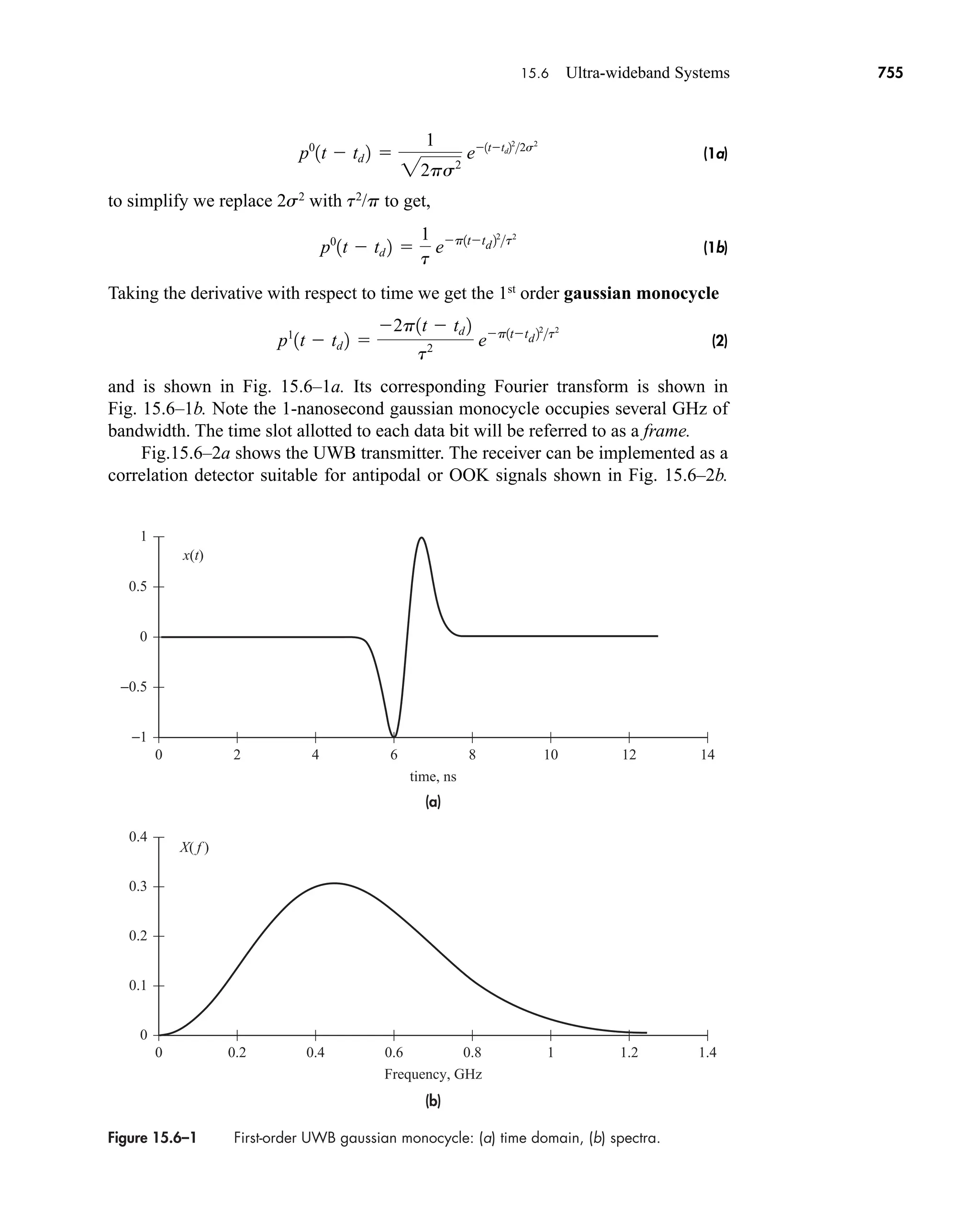 Communication_Systems__An_Intro_-_A._Bruce_Carlson_.pdf