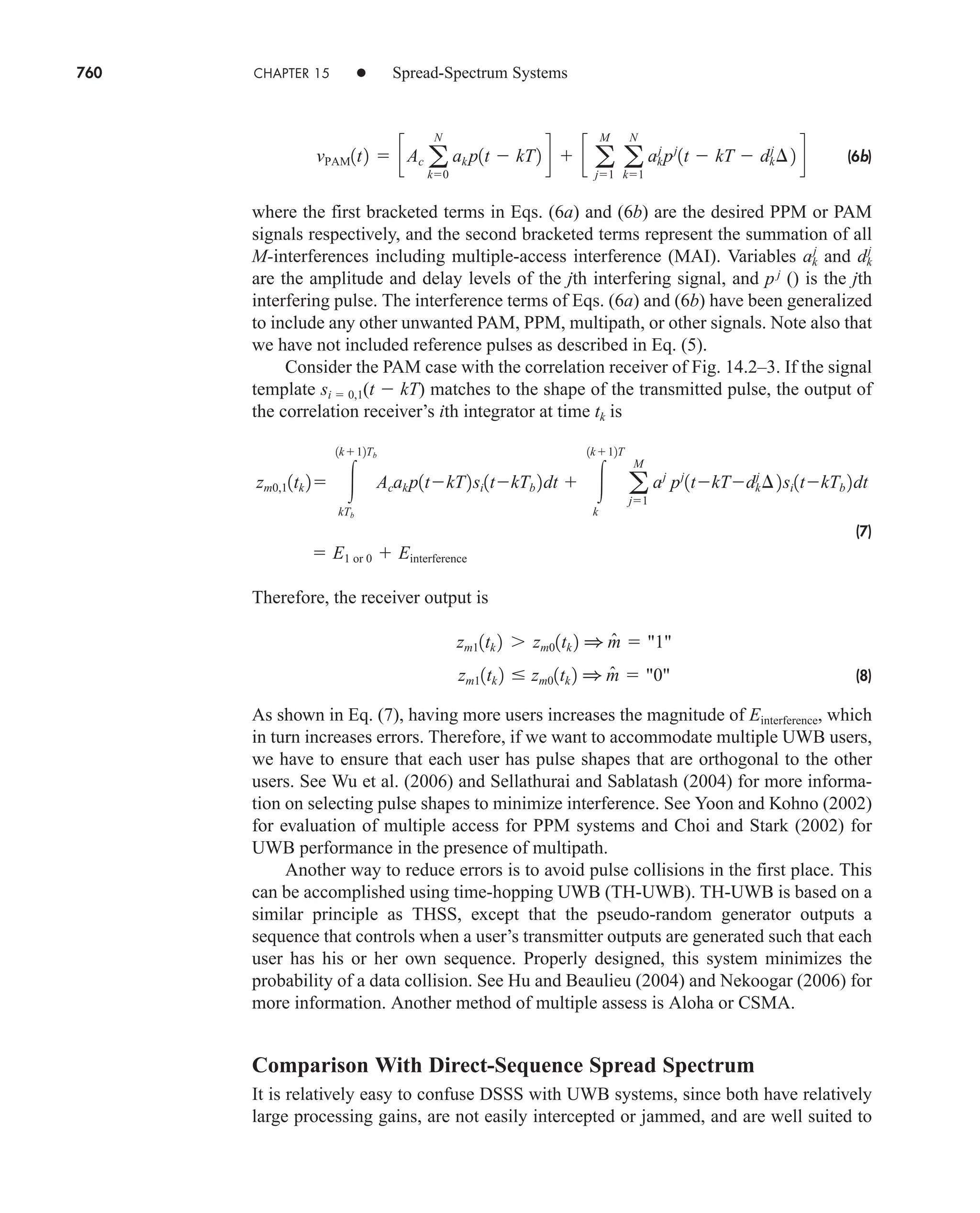 Communication_Systems__An_Intro_-_A._Bruce_Carlson_.pdf