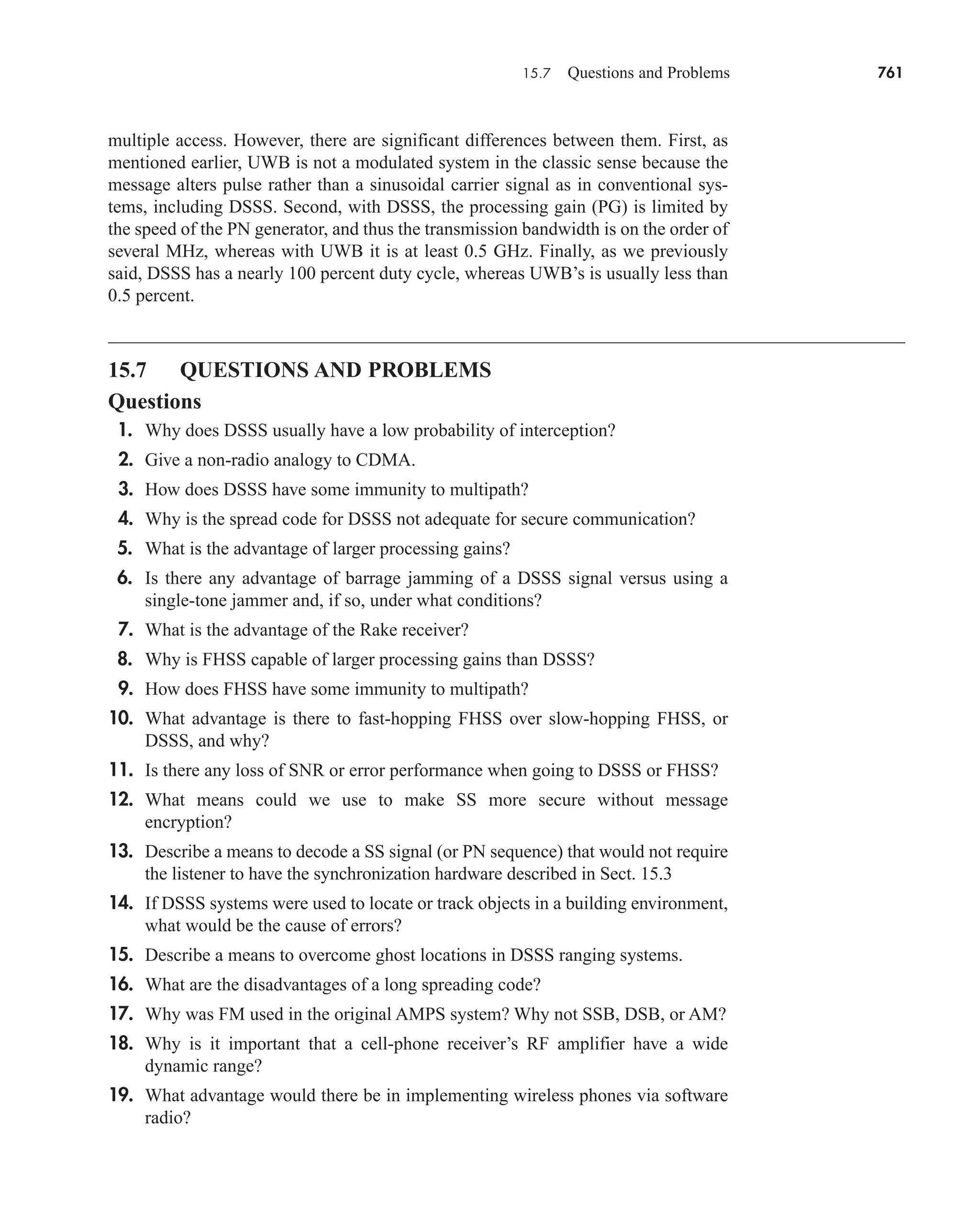 Communication_Systems__An_Intro_-_A._Bruce_Carlson_.pdf