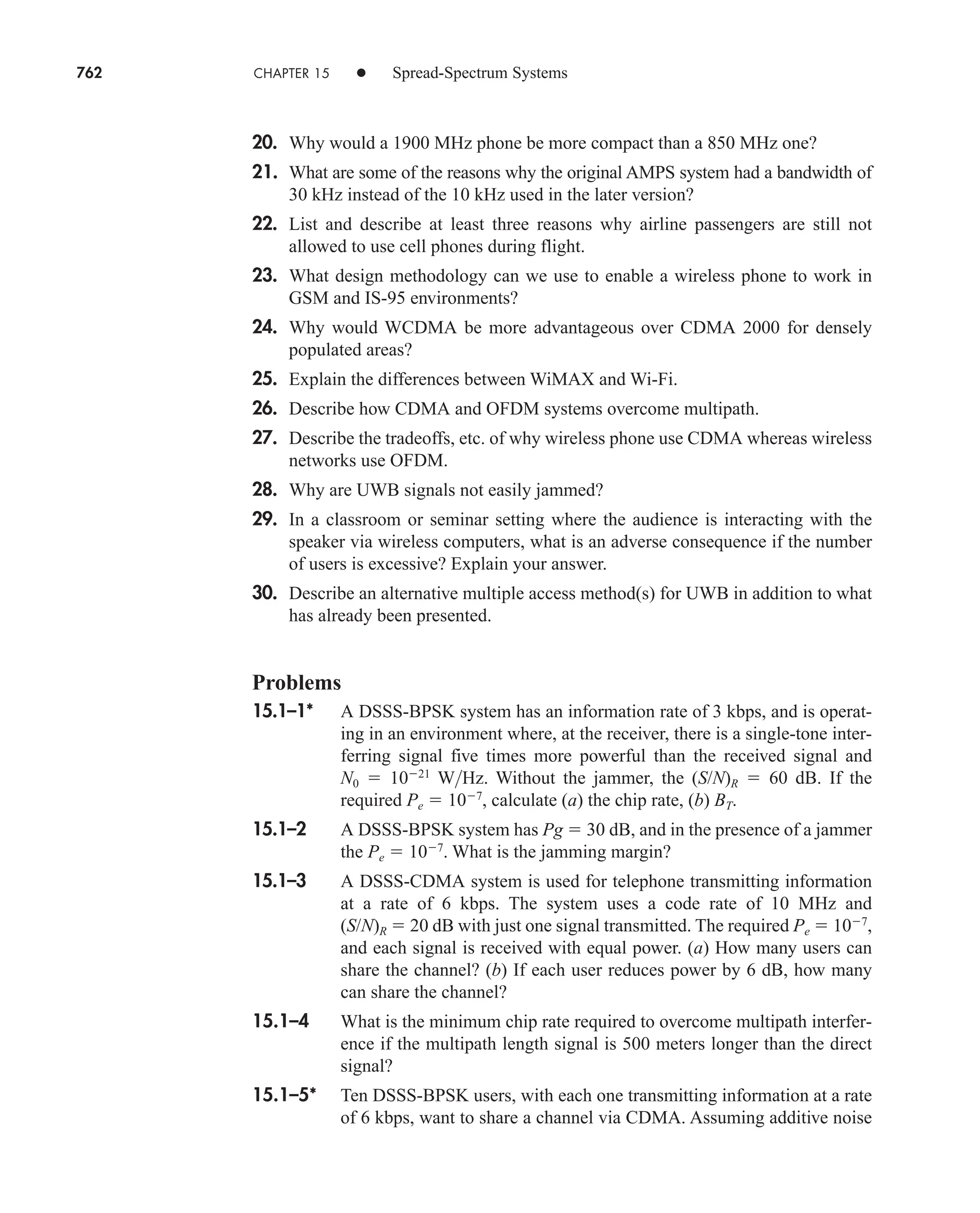 Communication_Systems__An_Intro_-_A._Bruce_Carlson_.pdf