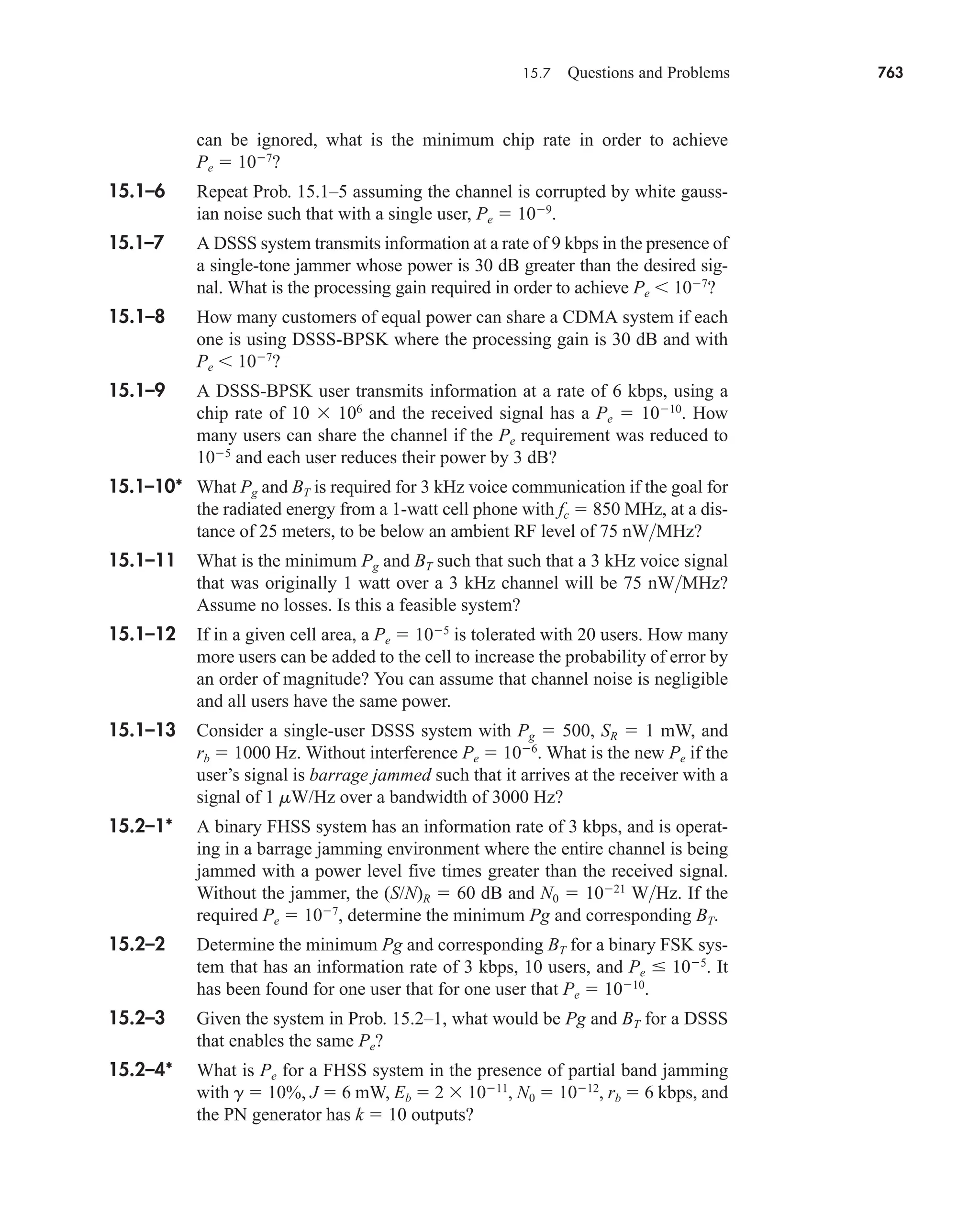 Communication_Systems__An_Intro_-_A._Bruce_Carlson_.pdf