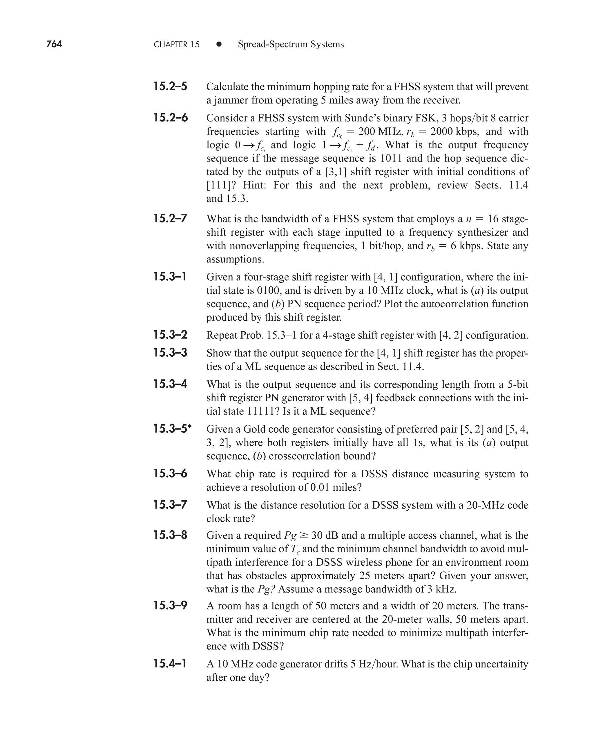 Communication_Systems__An_Intro_-_A._Bruce_Carlson_.pdf