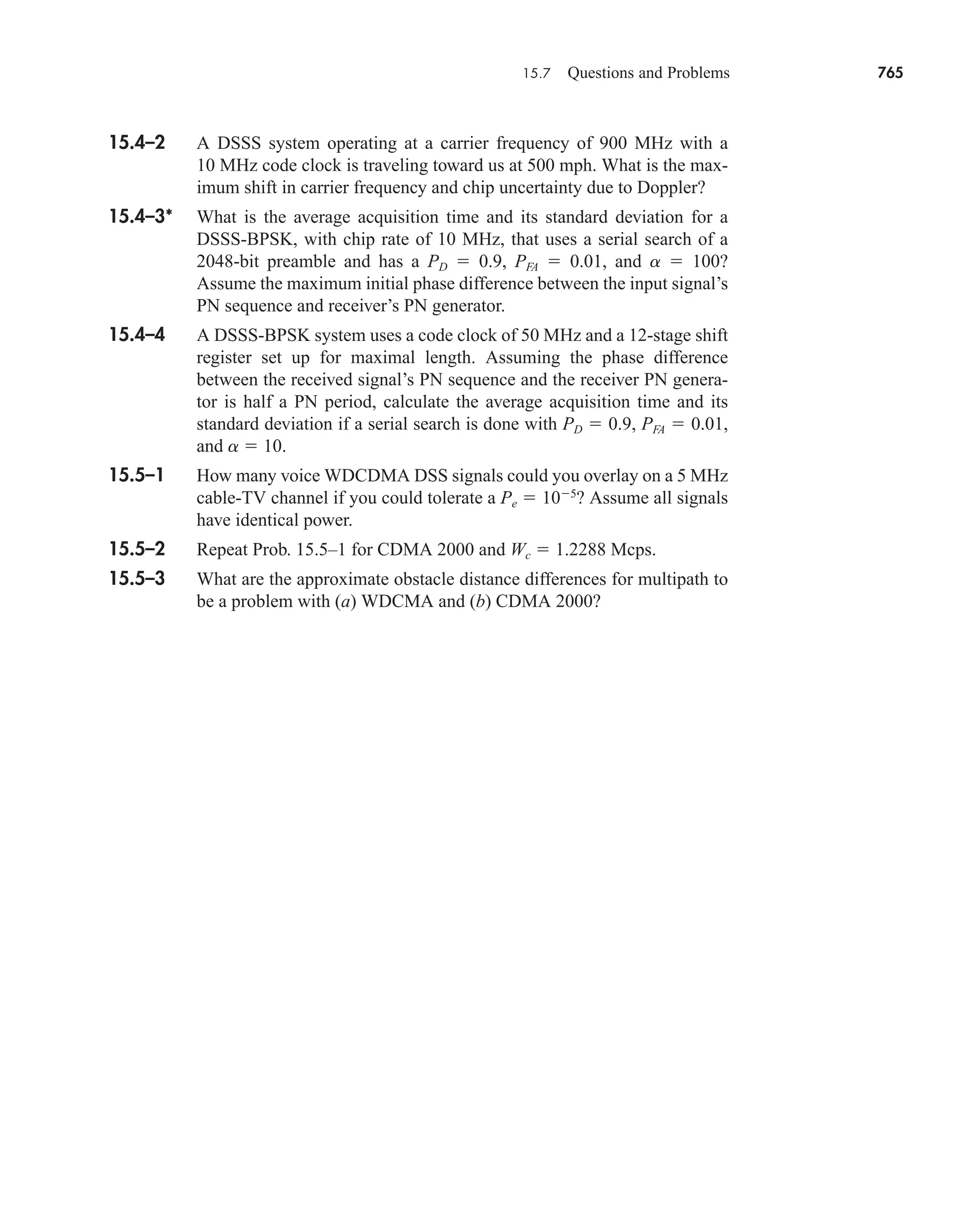 Communication_Systems__An_Intro_-_A._Bruce_Carlson_.pdf