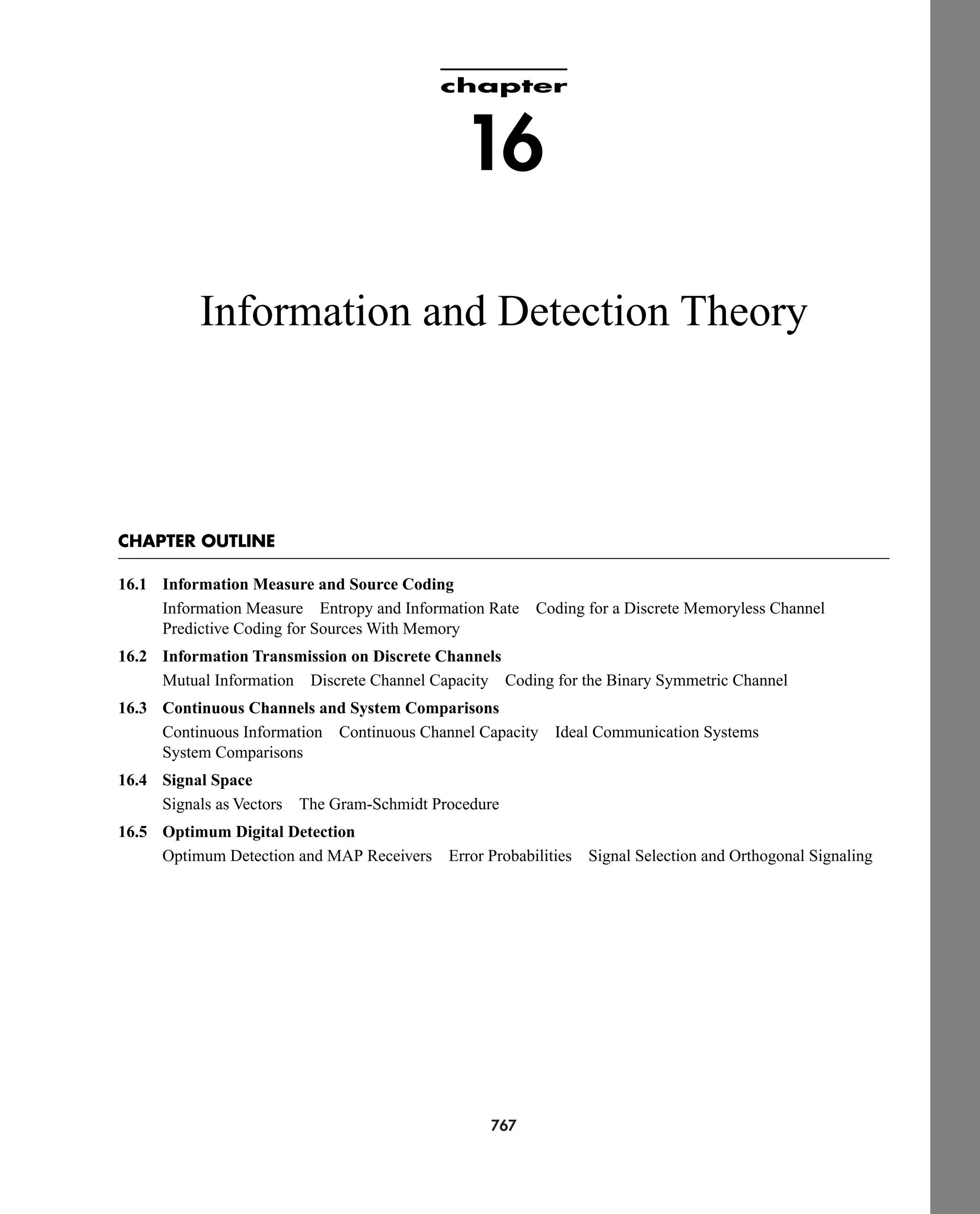 Communication_Systems__An_Intro_-_A._Bruce_Carlson_.pdf