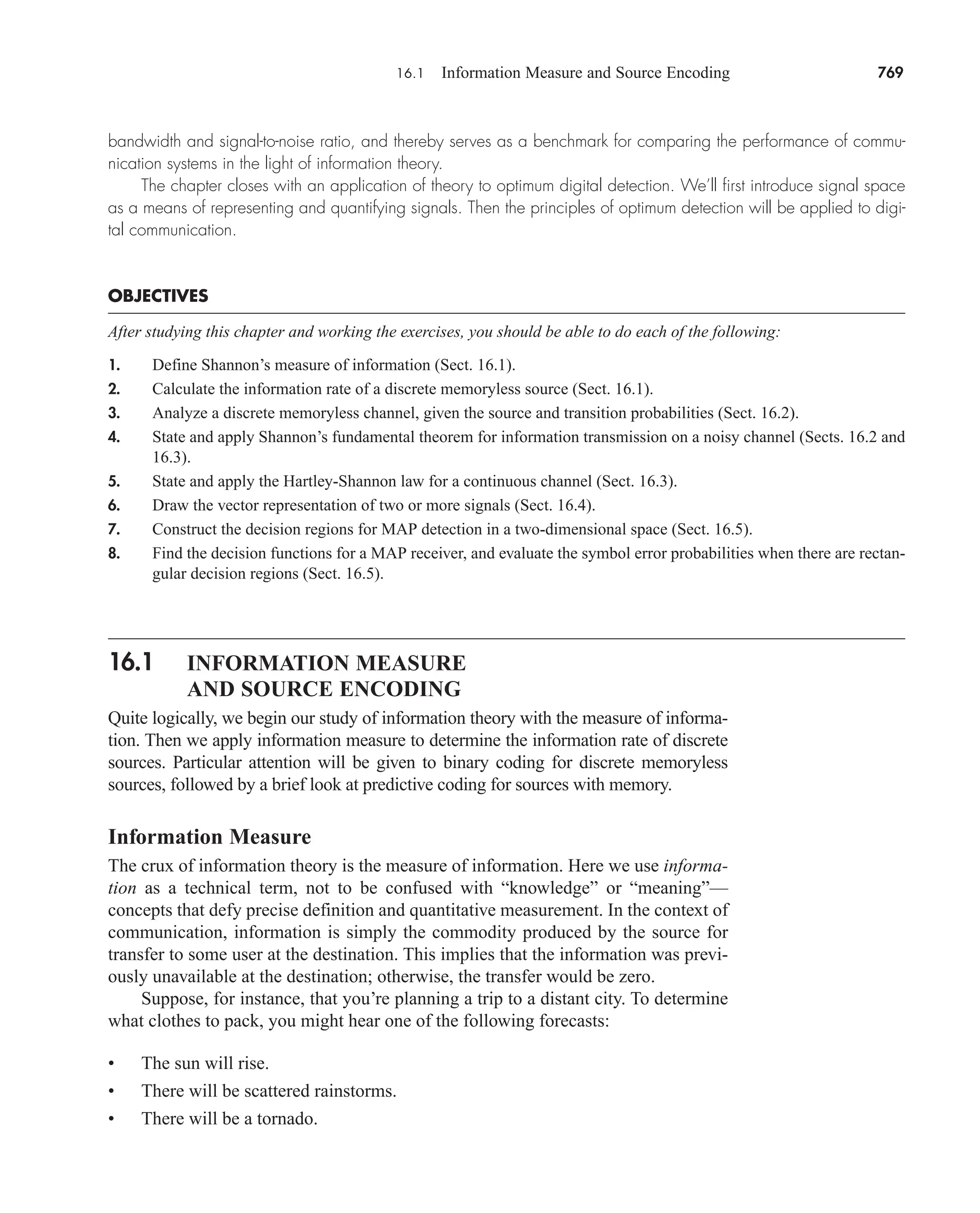 Communication_Systems__An_Intro_-_A._Bruce_Carlson_.pdf