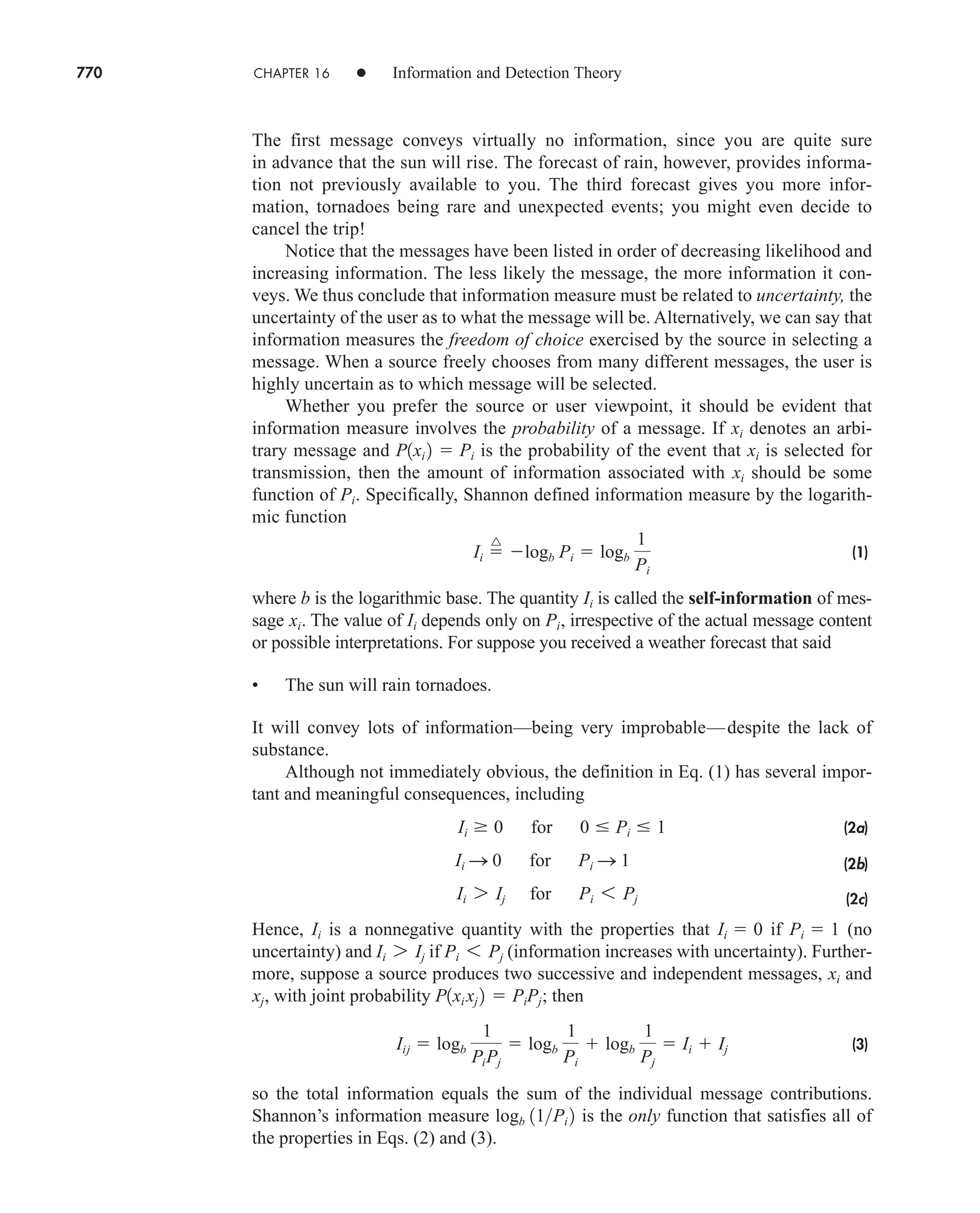 Communication_Systems__An_Intro_-_A._Bruce_Carlson_.pdf