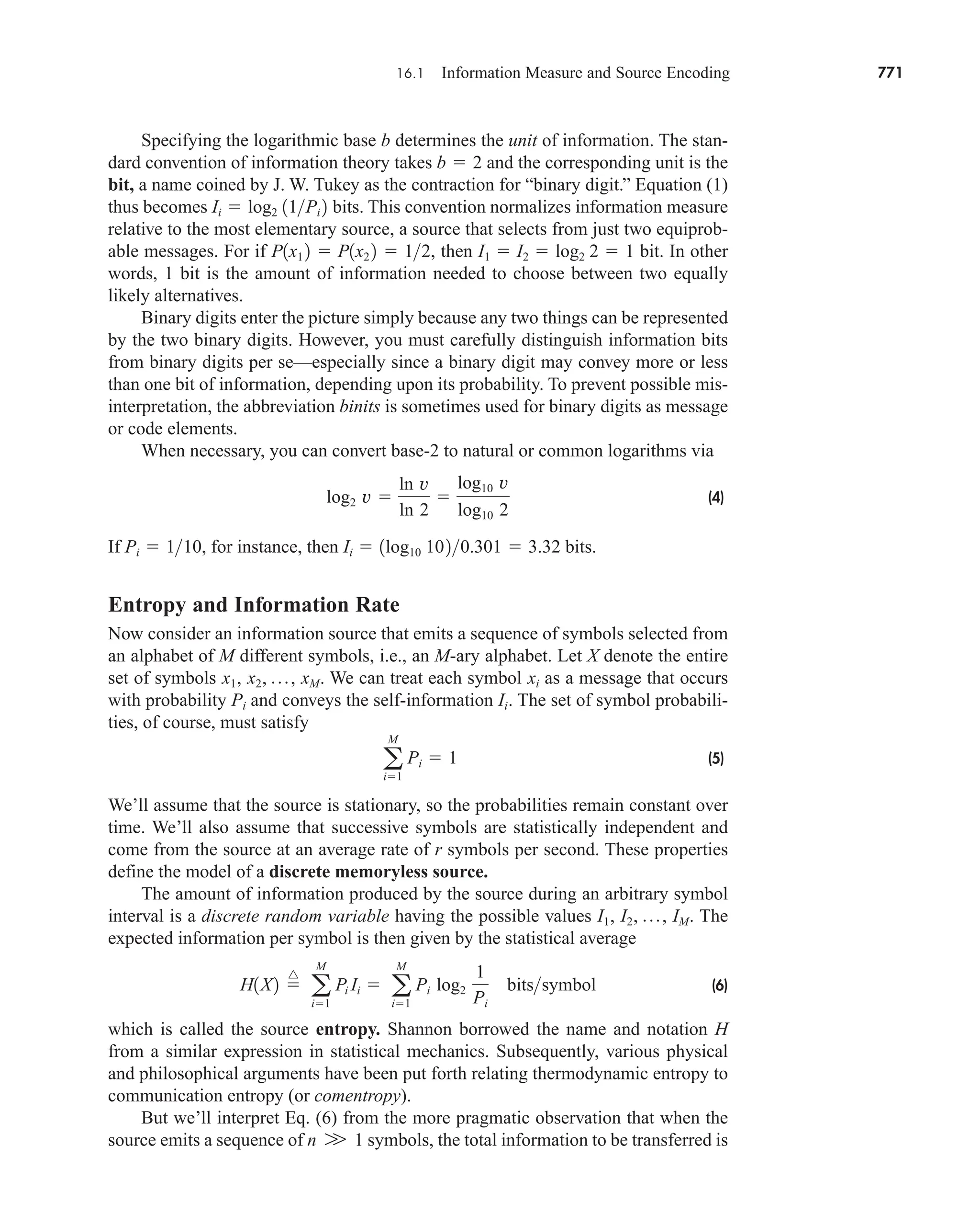 Communication_Systems__An_Intro_-_A._Bruce_Carlson_.pdf