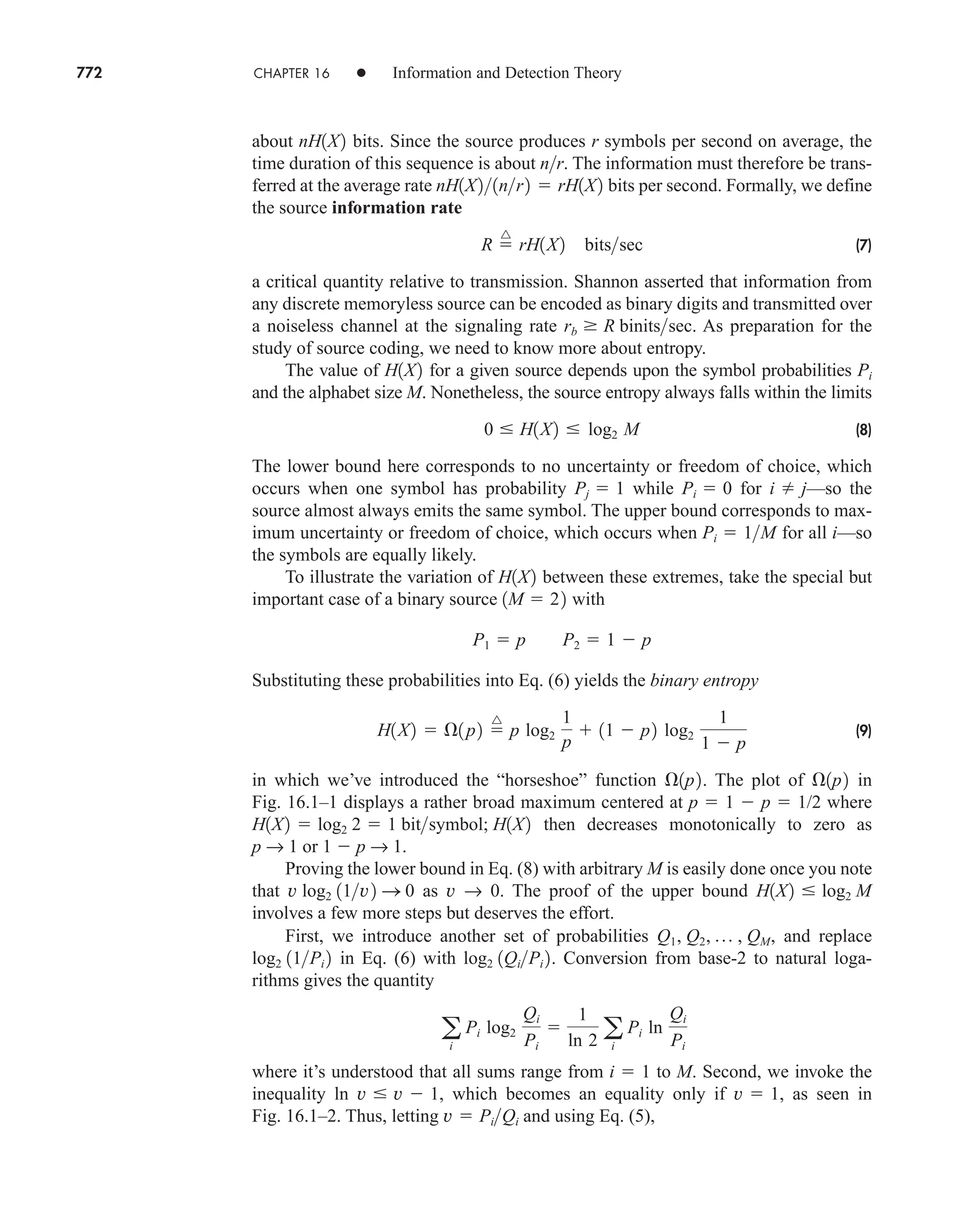 Communication_Systems__An_Intro_-_A._Bruce_Carlson_.pdf