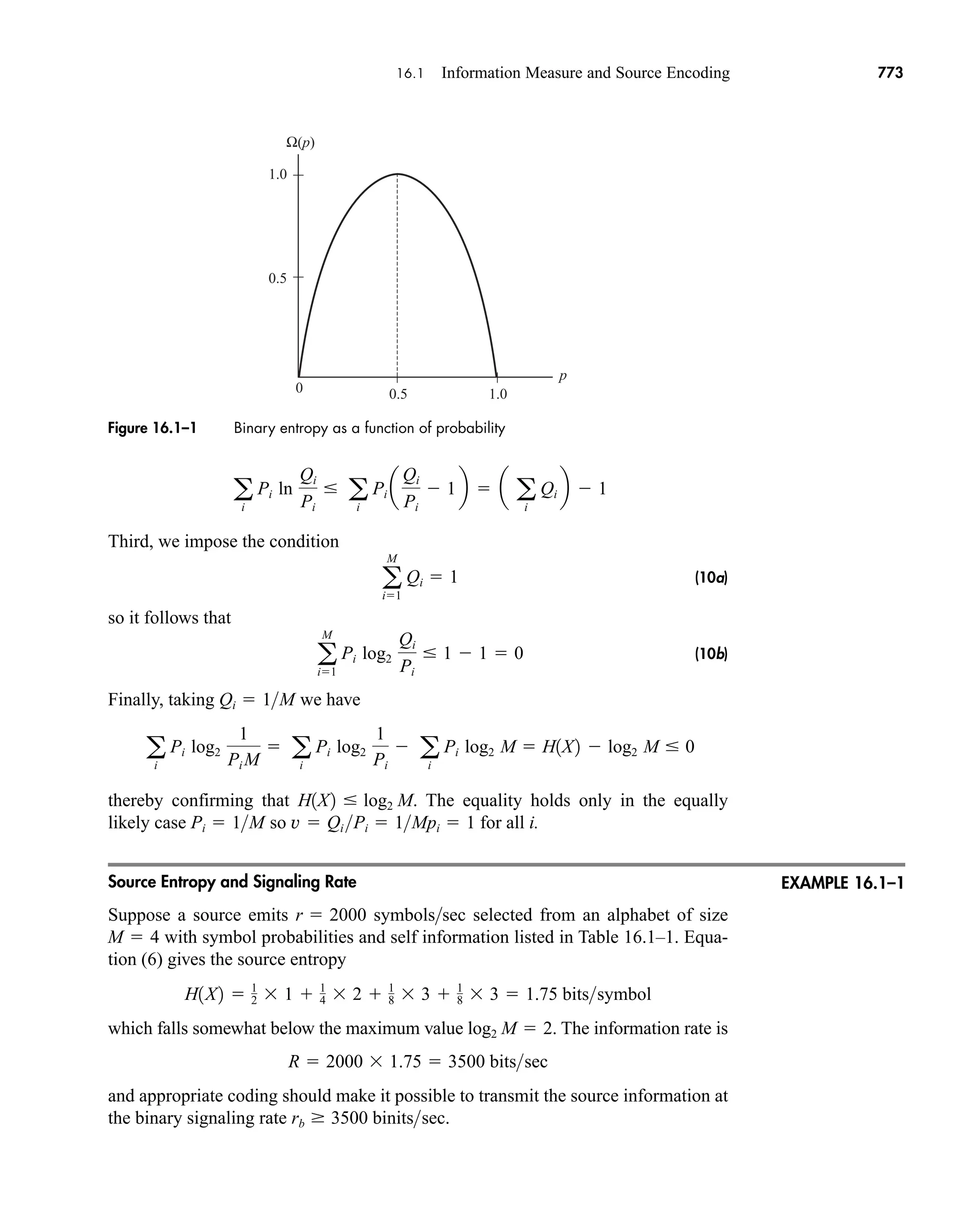 Communication_Systems__An_Intro_-_A._Bruce_Carlson_.pdf