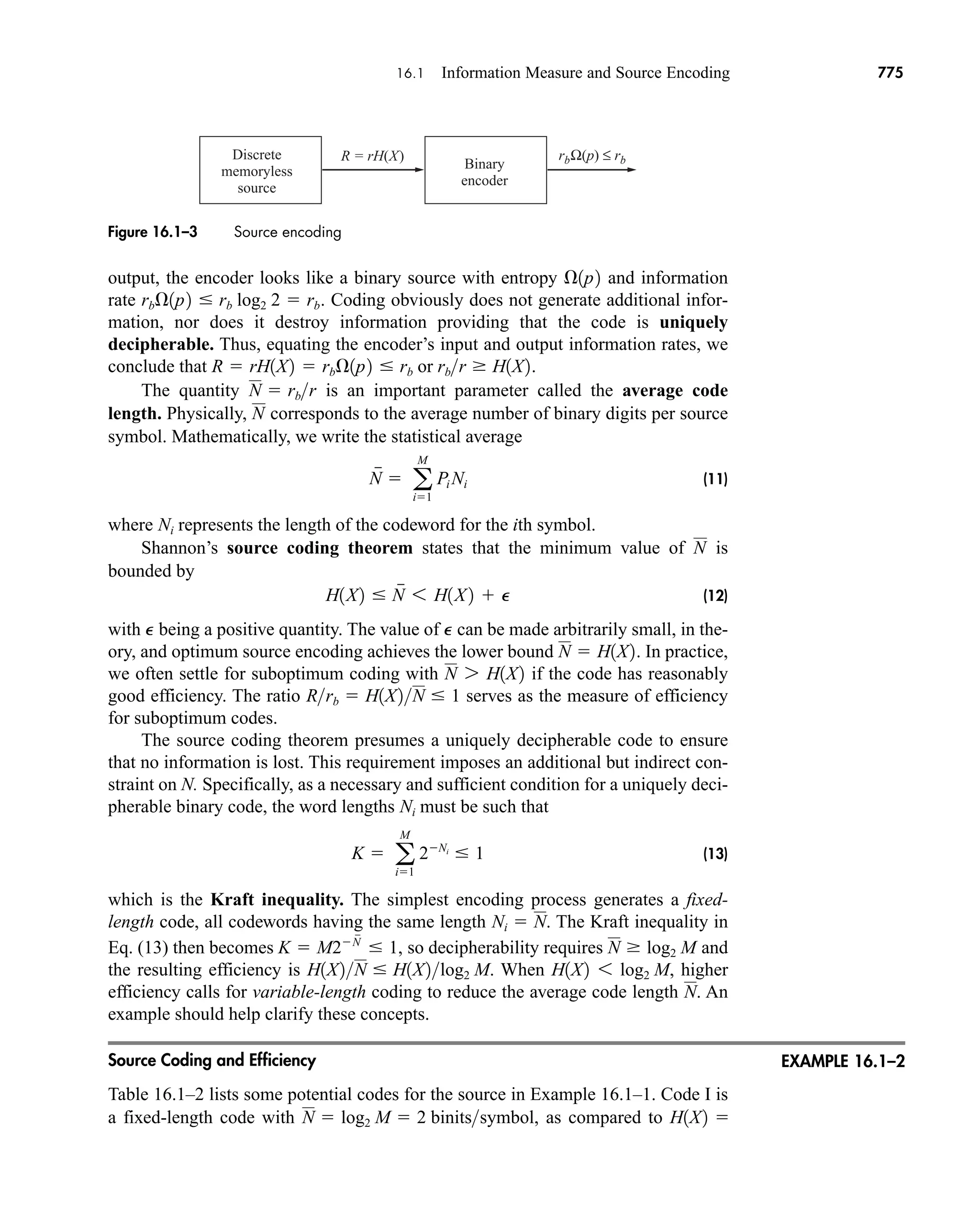 Communication_Systems__An_Intro_-_A._Bruce_Carlson_.pdf
