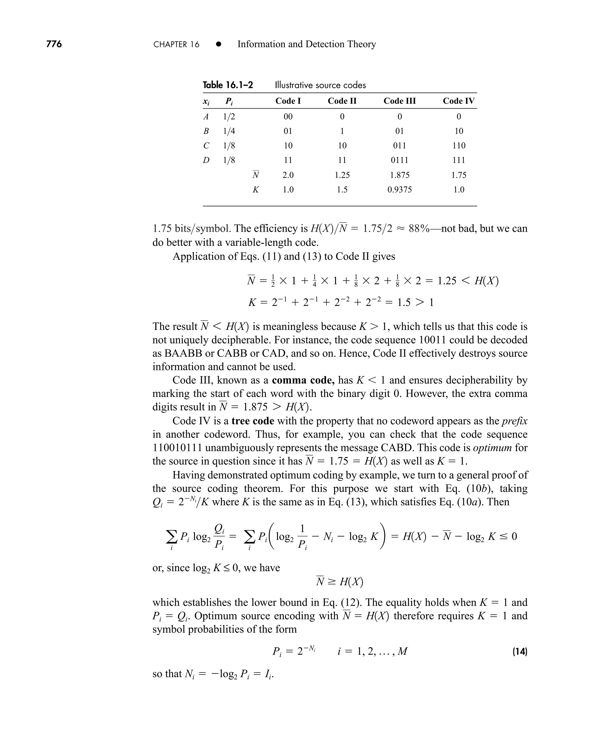 Communication_Systems__An_Intro_-_A._Bruce_Carlson_.pdf