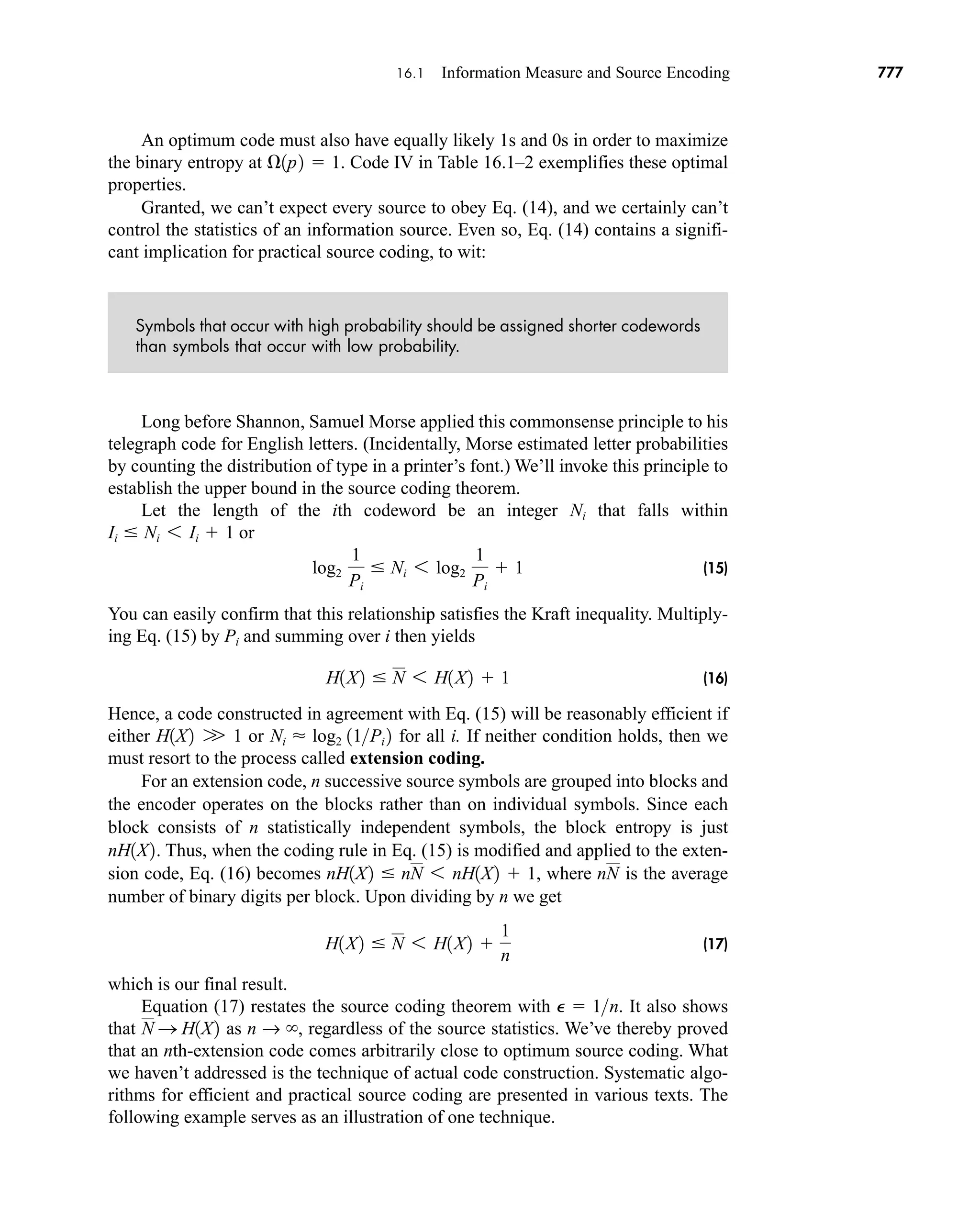 Communication_Systems__An_Intro_-_A._Bruce_Carlson_.pdf