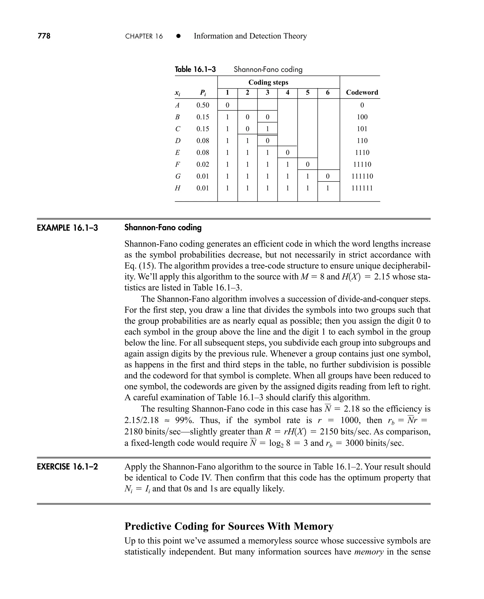 Communication_Systems__An_Intro_-_A._Bruce_Carlson_.pdf