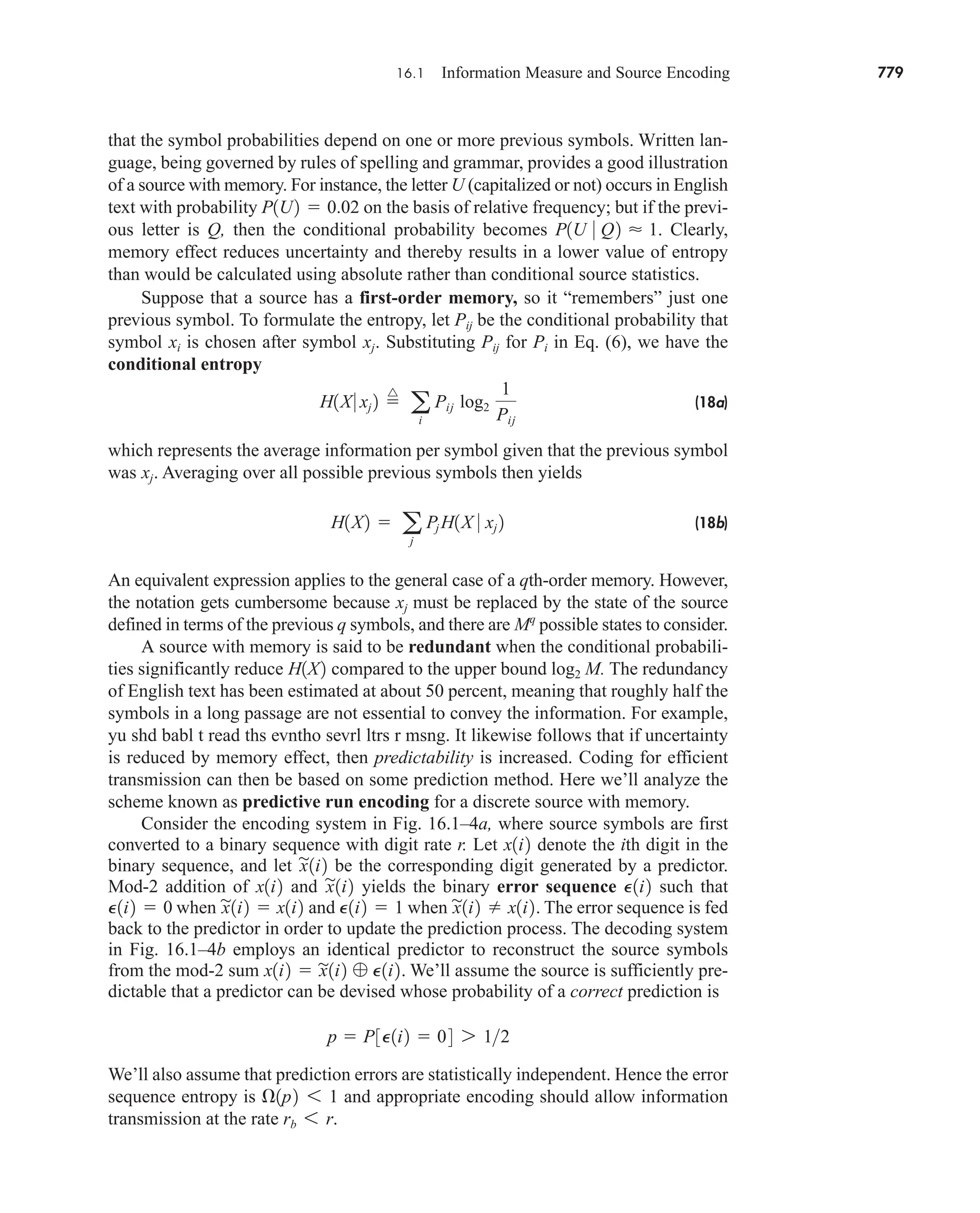 Communication_Systems__An_Intro_-_A._Bruce_Carlson_.pdf
