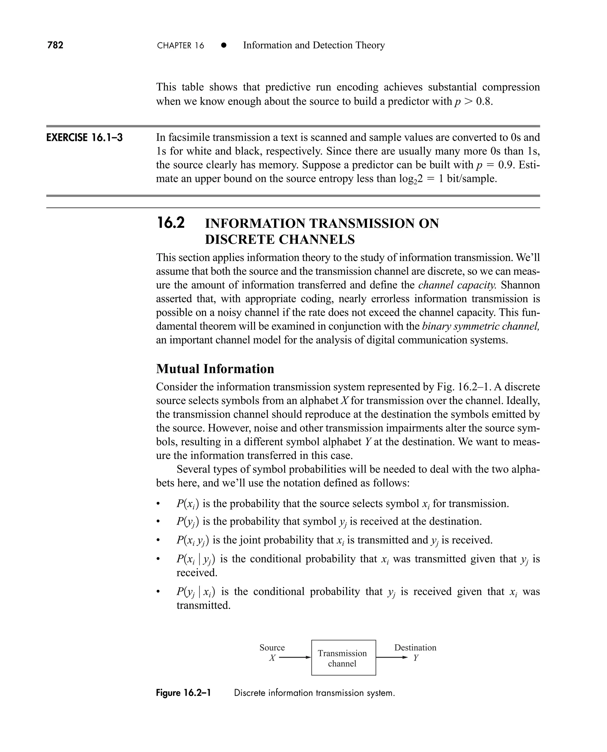 Communication_Systems__An_Intro_-_A._Bruce_Carlson_.pdf