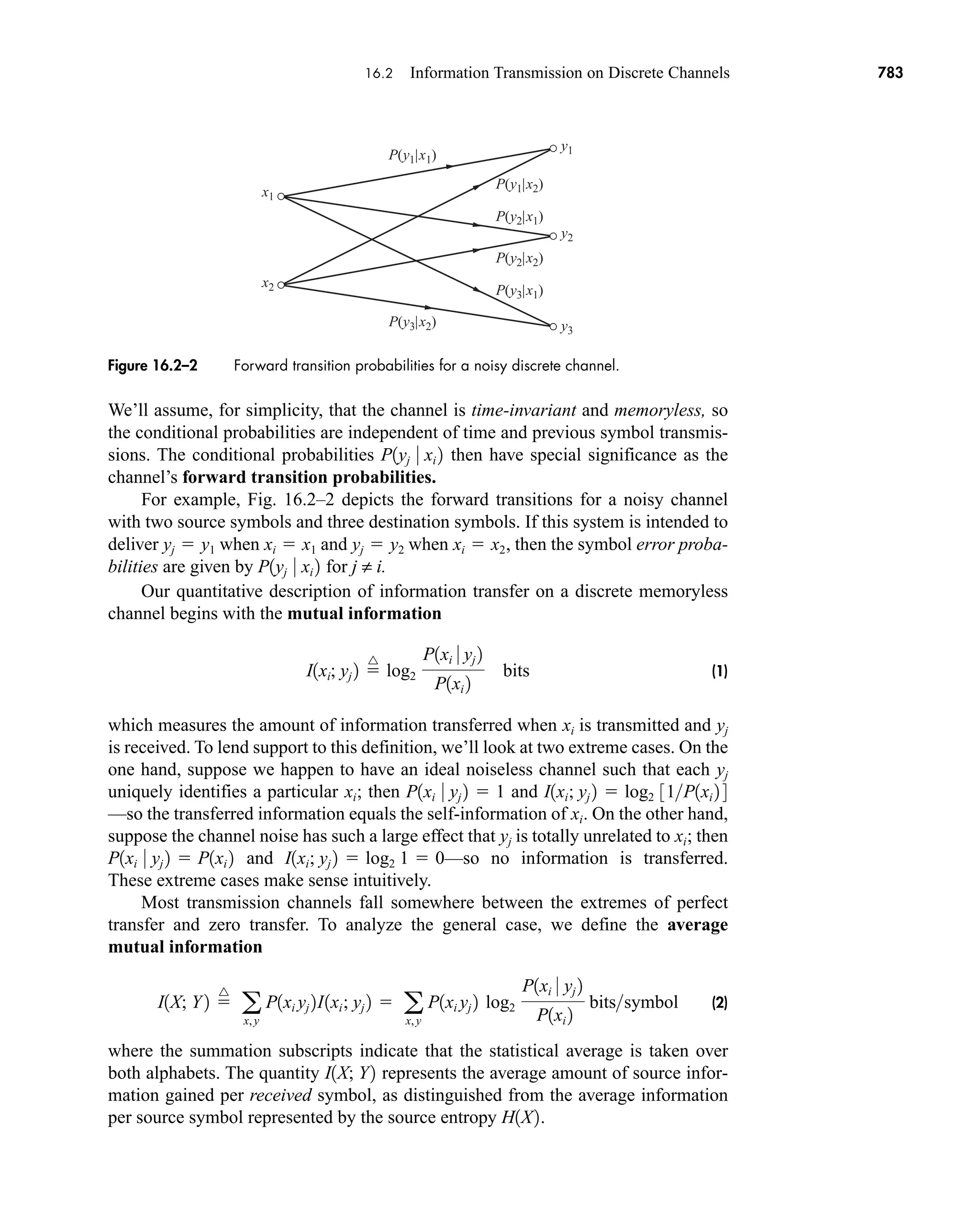 Communication_Systems__An_Intro_-_A._Bruce_Carlson_.pdf