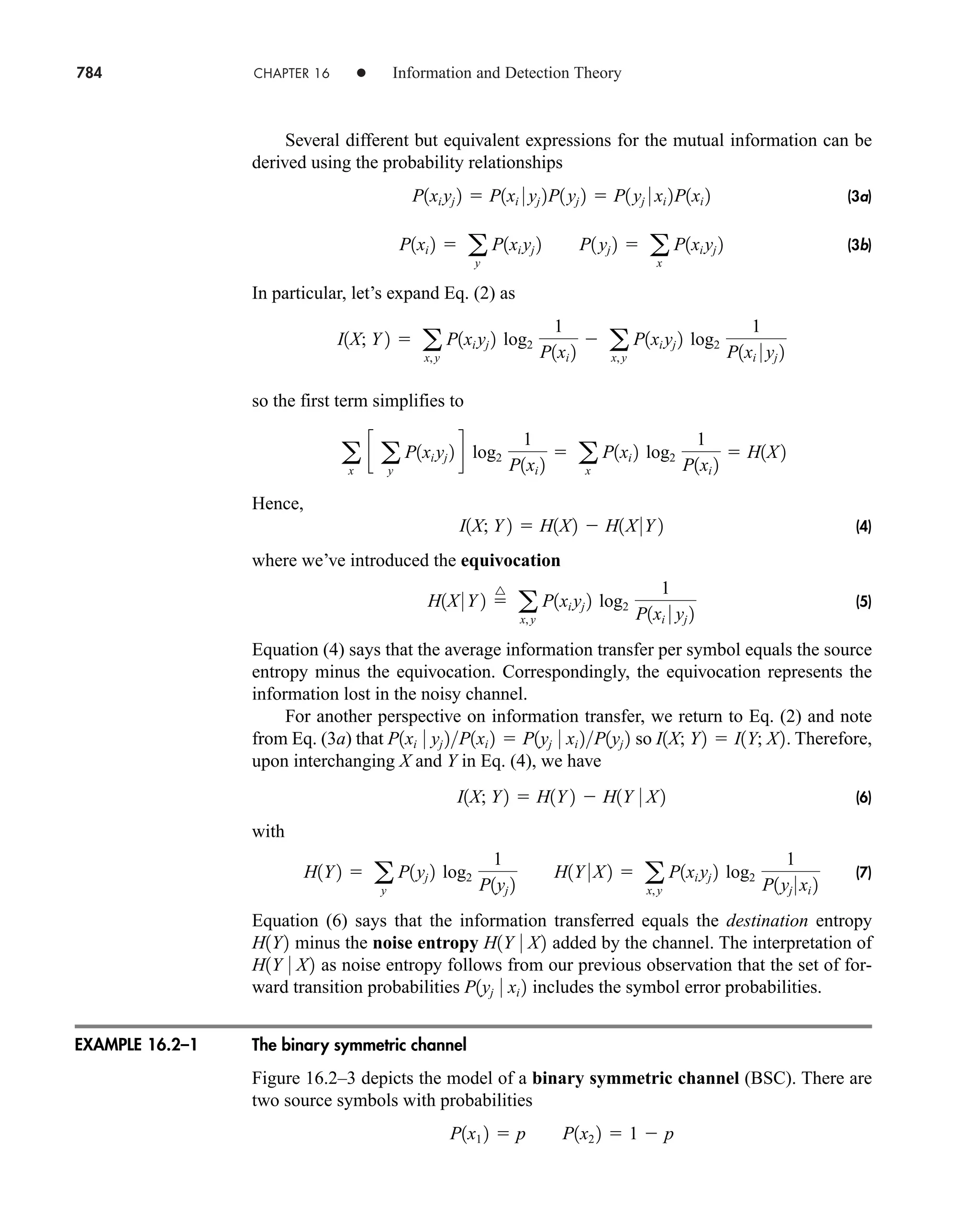 Communication_Systems__An_Intro_-_A._Bruce_Carlson_.pdf