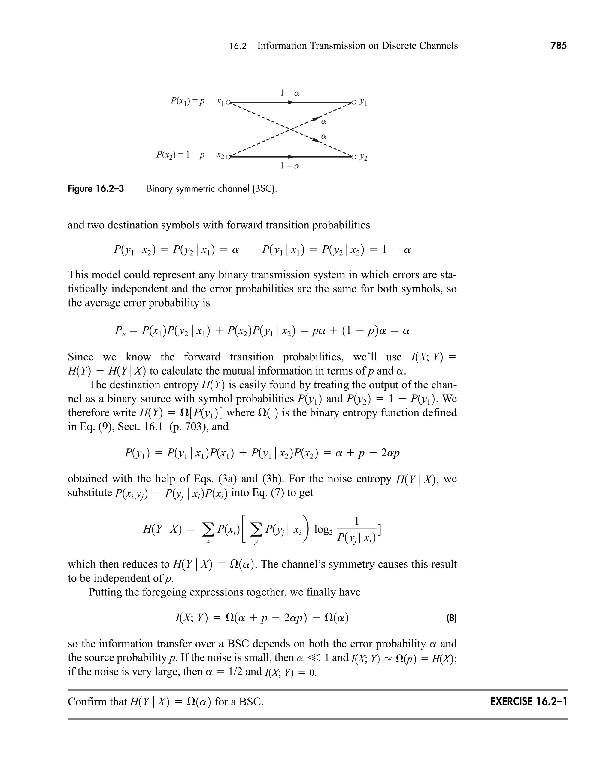 Communication_Systems__An_Intro_-_A._Bruce_Carlson_.pdf