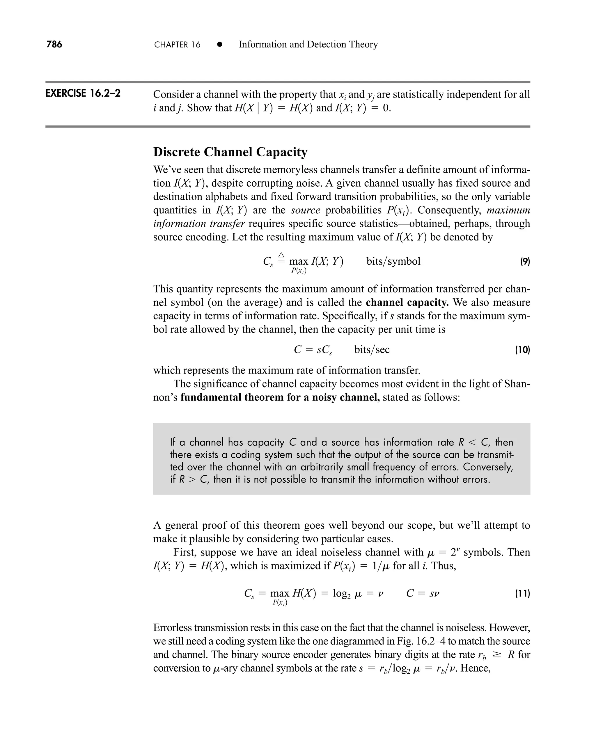 Communication_Systems__An_Intro_-_A._Bruce_Carlson_.pdf