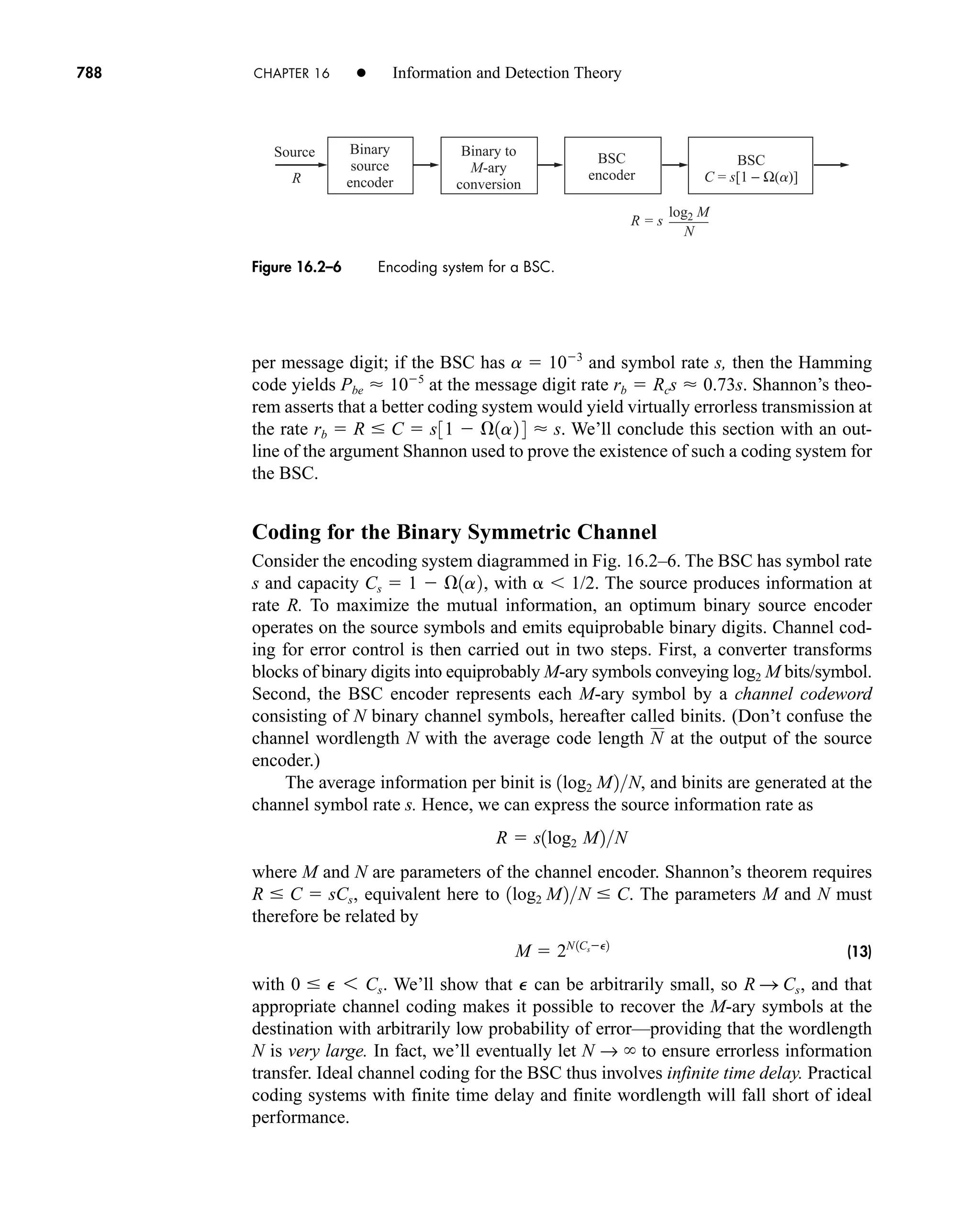 Communication_Systems__An_Intro_-_A._Bruce_Carlson_.pdf