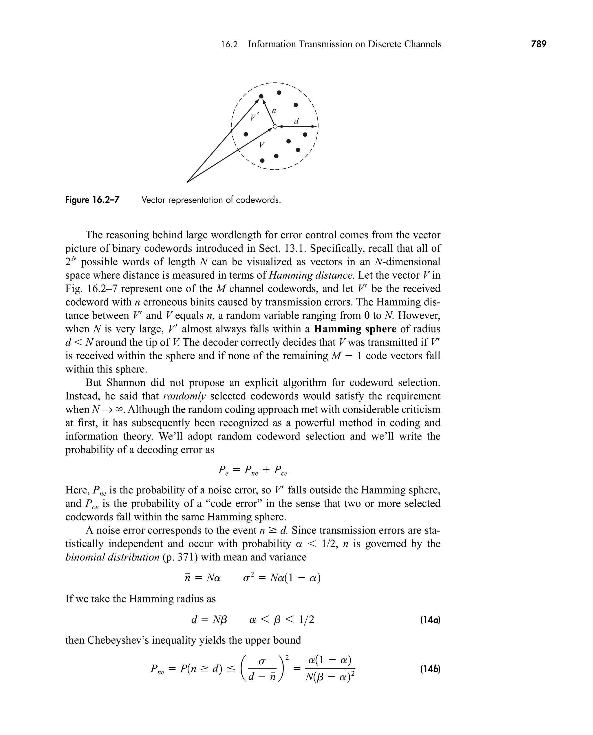 Communication_Systems__An_Intro_-_A._Bruce_Carlson_.pdf
