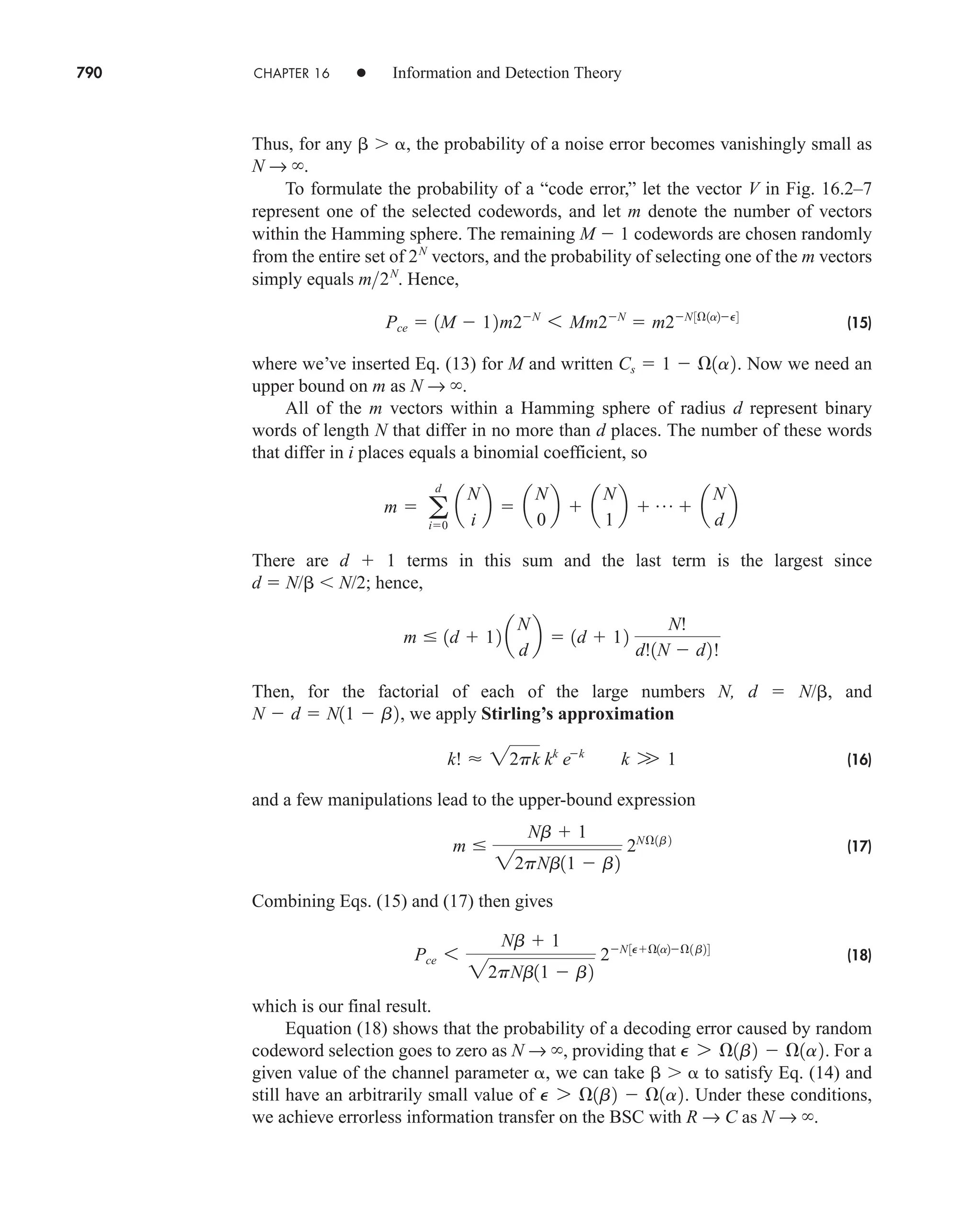 Communication_Systems__An_Intro_-_A._Bruce_Carlson_.pdf