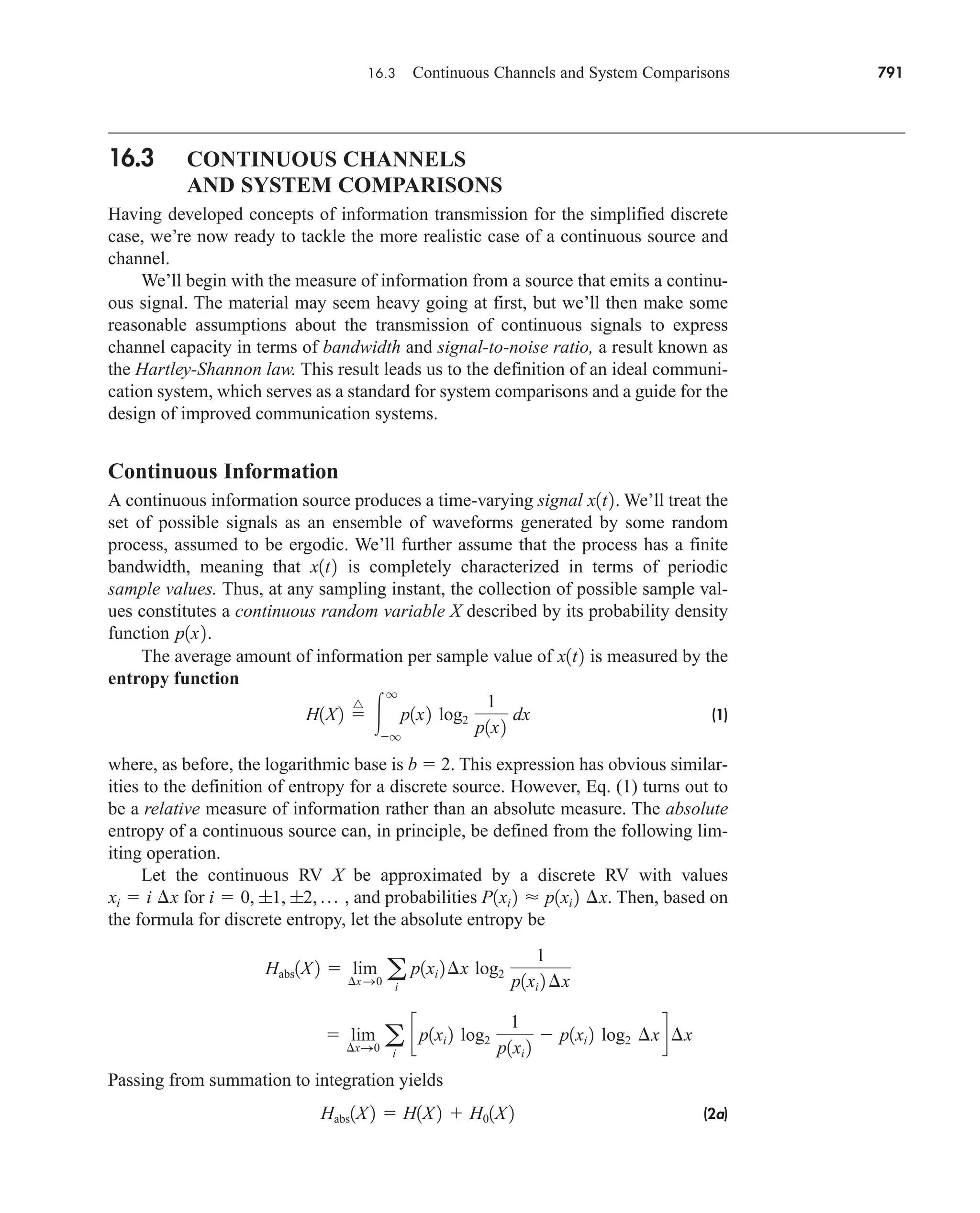 Communication_Systems__An_Intro_-_A._Bruce_Carlson_.pdf