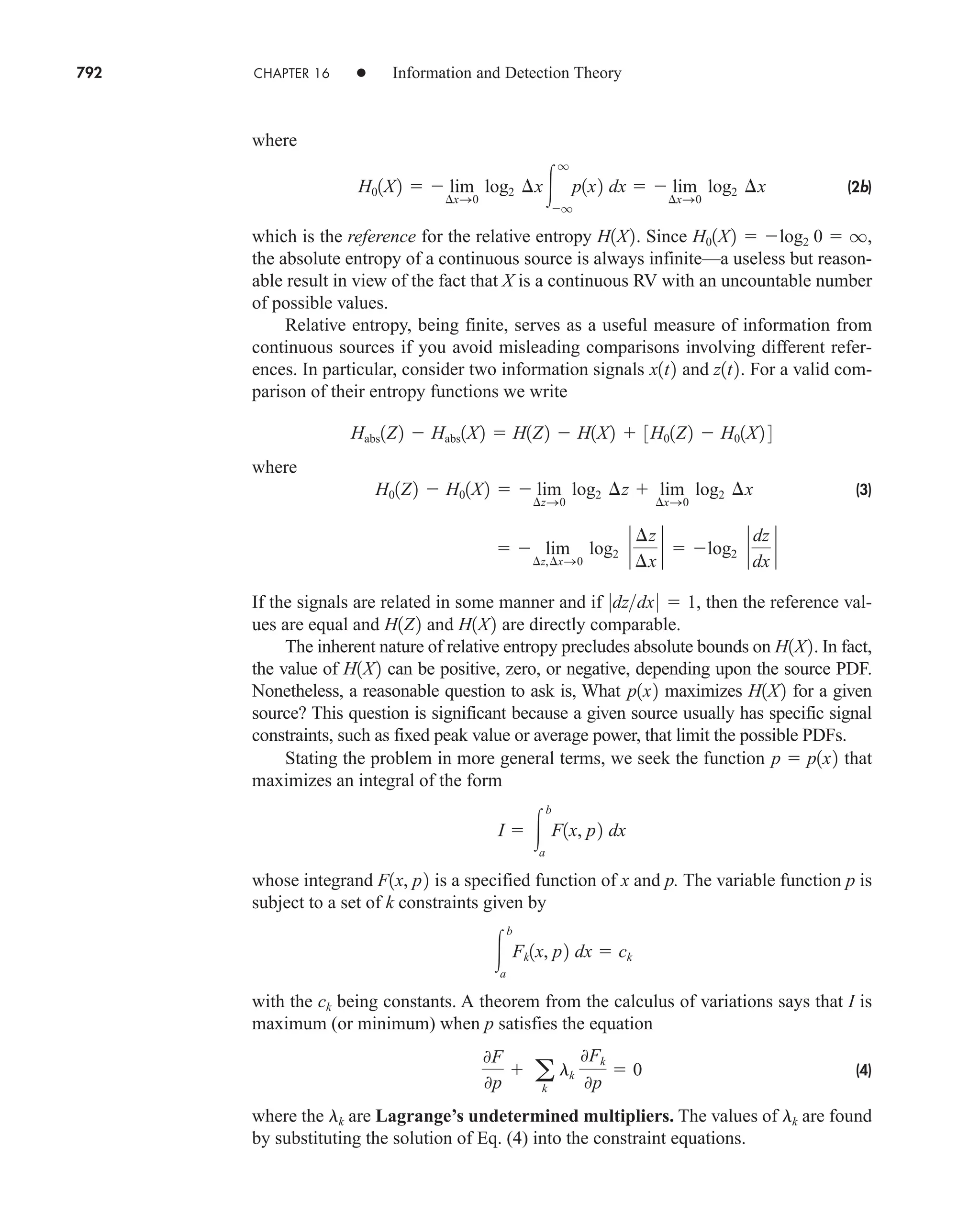 Communication_Systems__An_Intro_-_A._Bruce_Carlson_.pdf