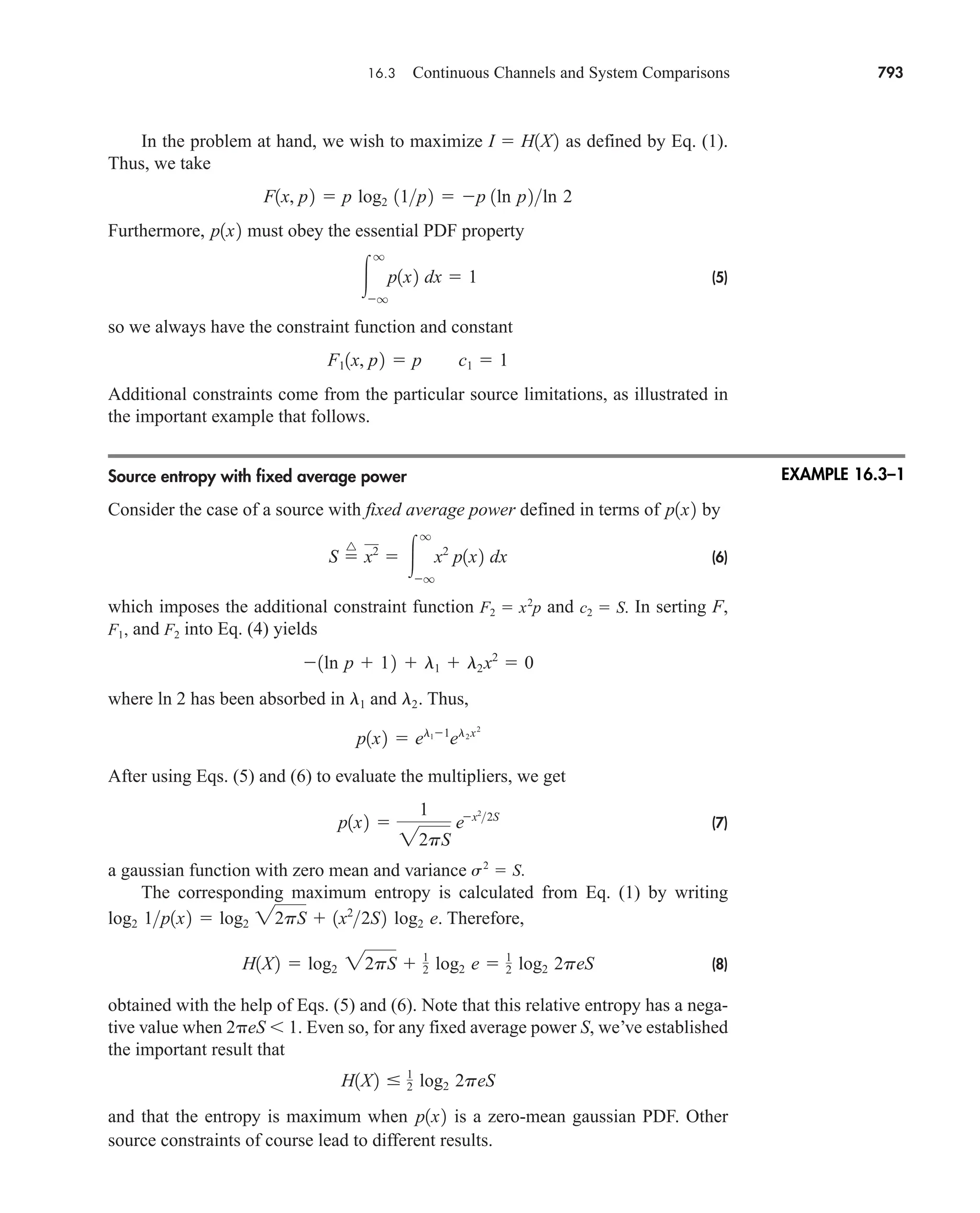 Communication_Systems__An_Intro_-_A._Bruce_Carlson_.pdf