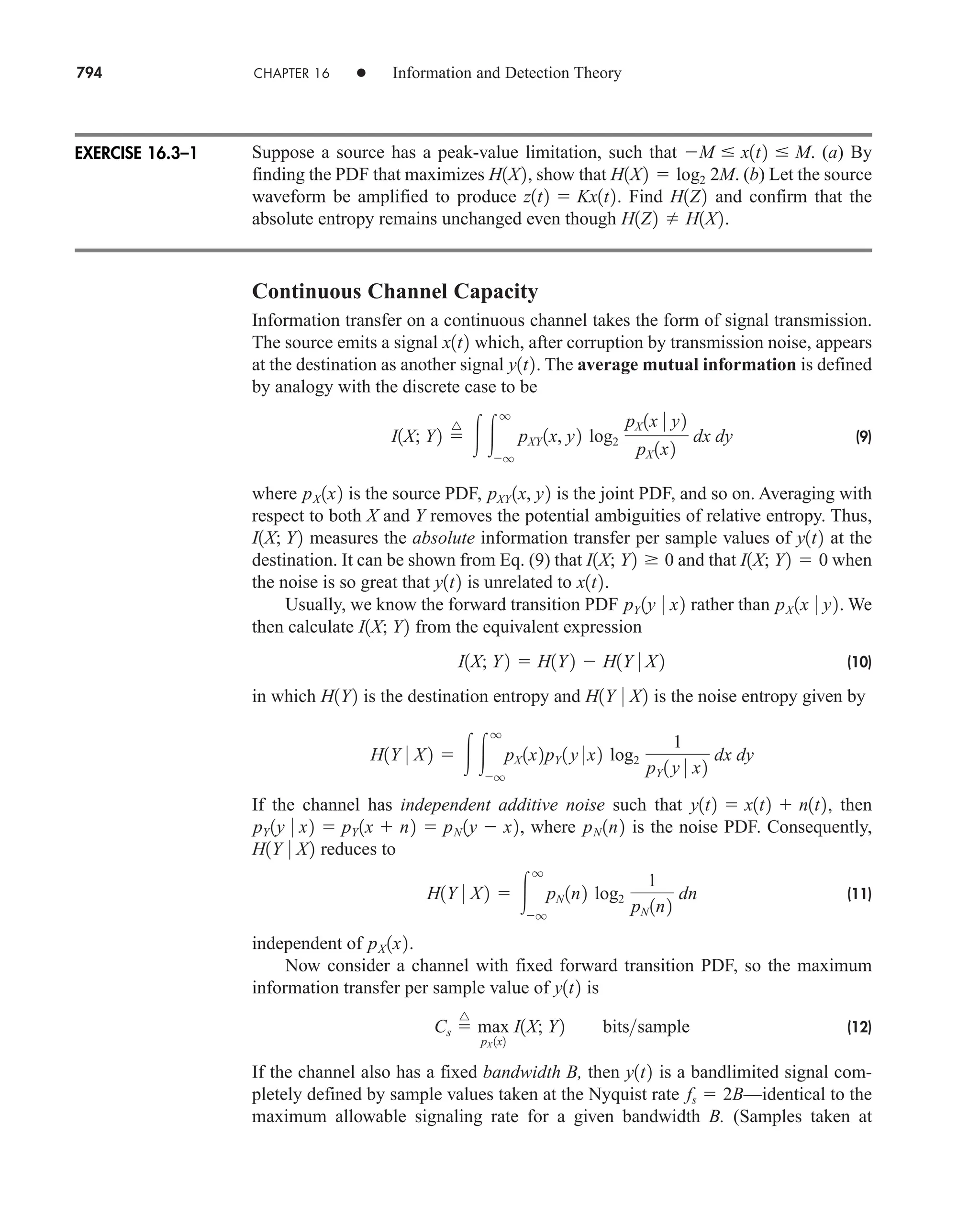 Communication_Systems__An_Intro_-_A._Bruce_Carlson_.pdf