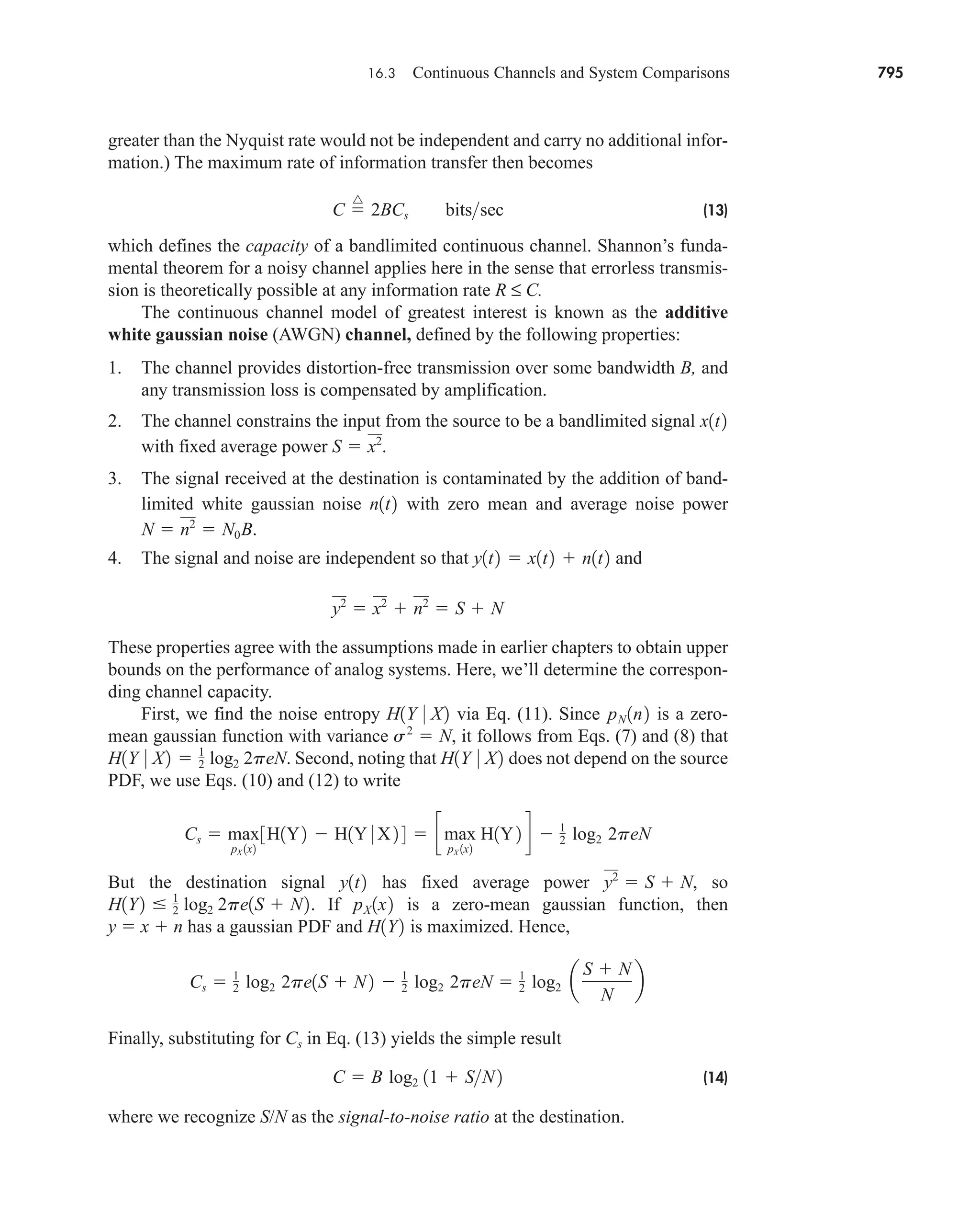 Communication_Systems__An_Intro_-_A._Bruce_Carlson_.pdf