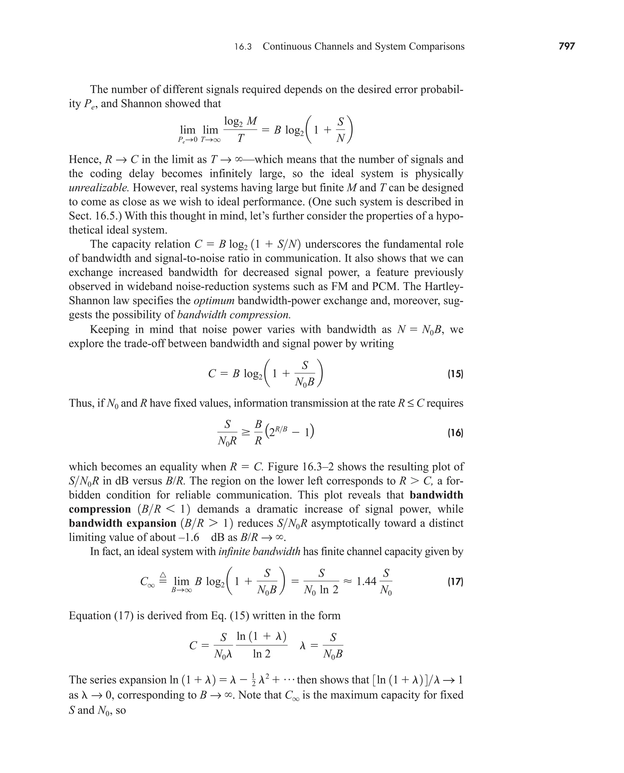 Communication_Systems__An_Intro_-_A._Bruce_Carlson_.pdf