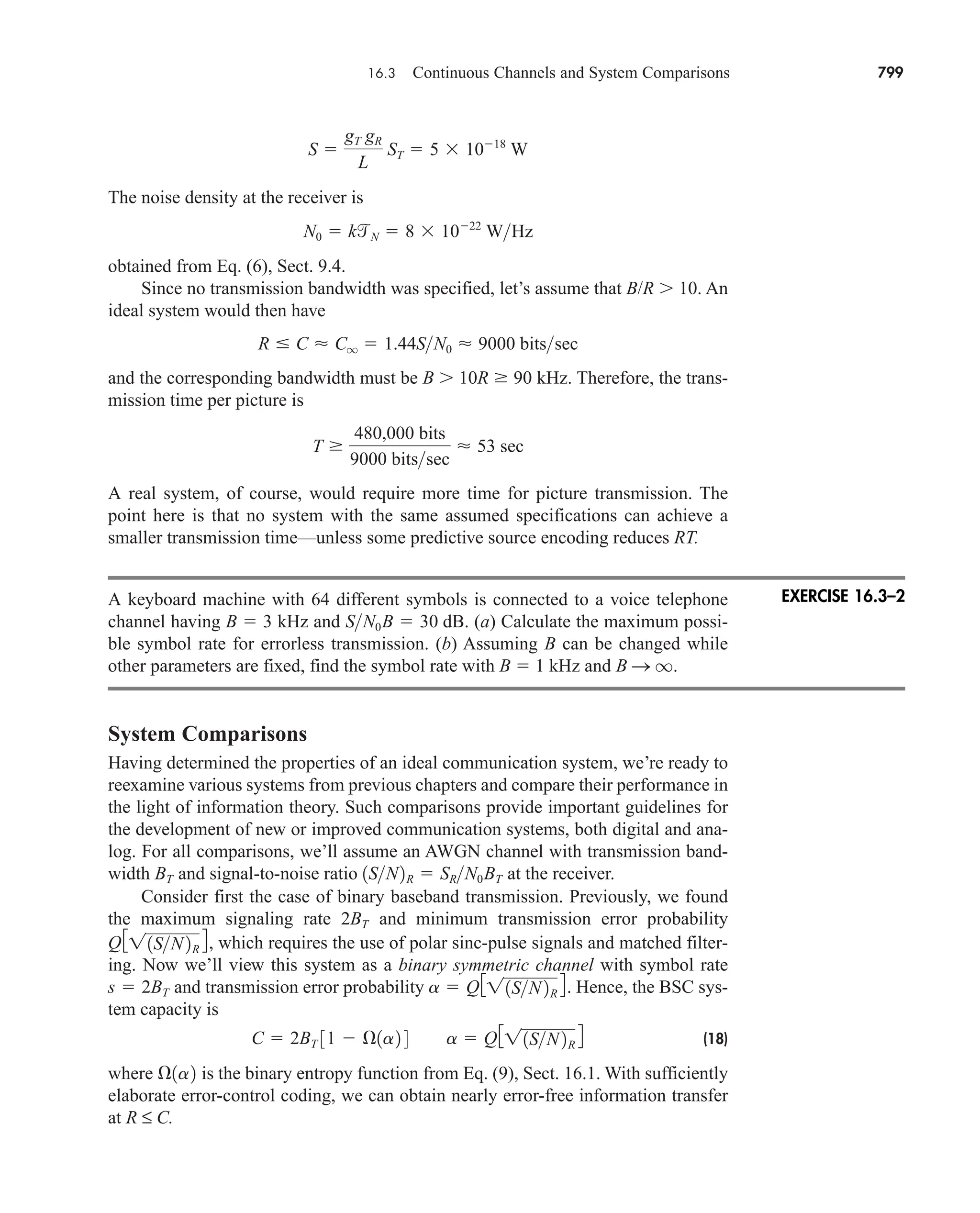 Communication_Systems__An_Intro_-_A._Bruce_Carlson_.pdf